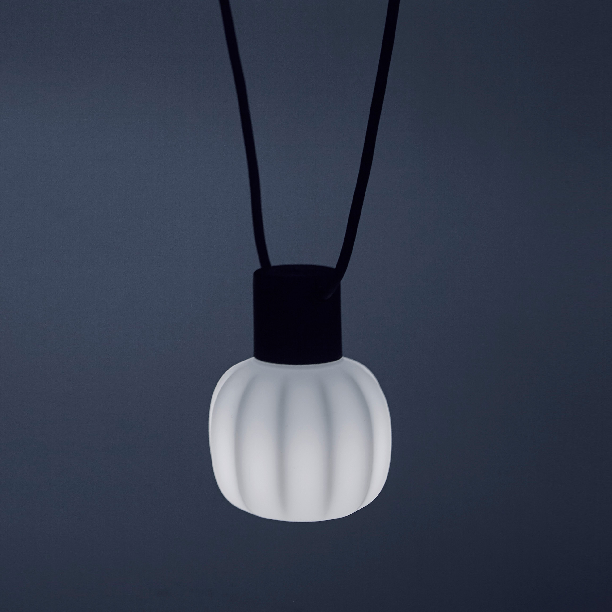 Mostra il prodotto Kiki del produttore martinelli luce