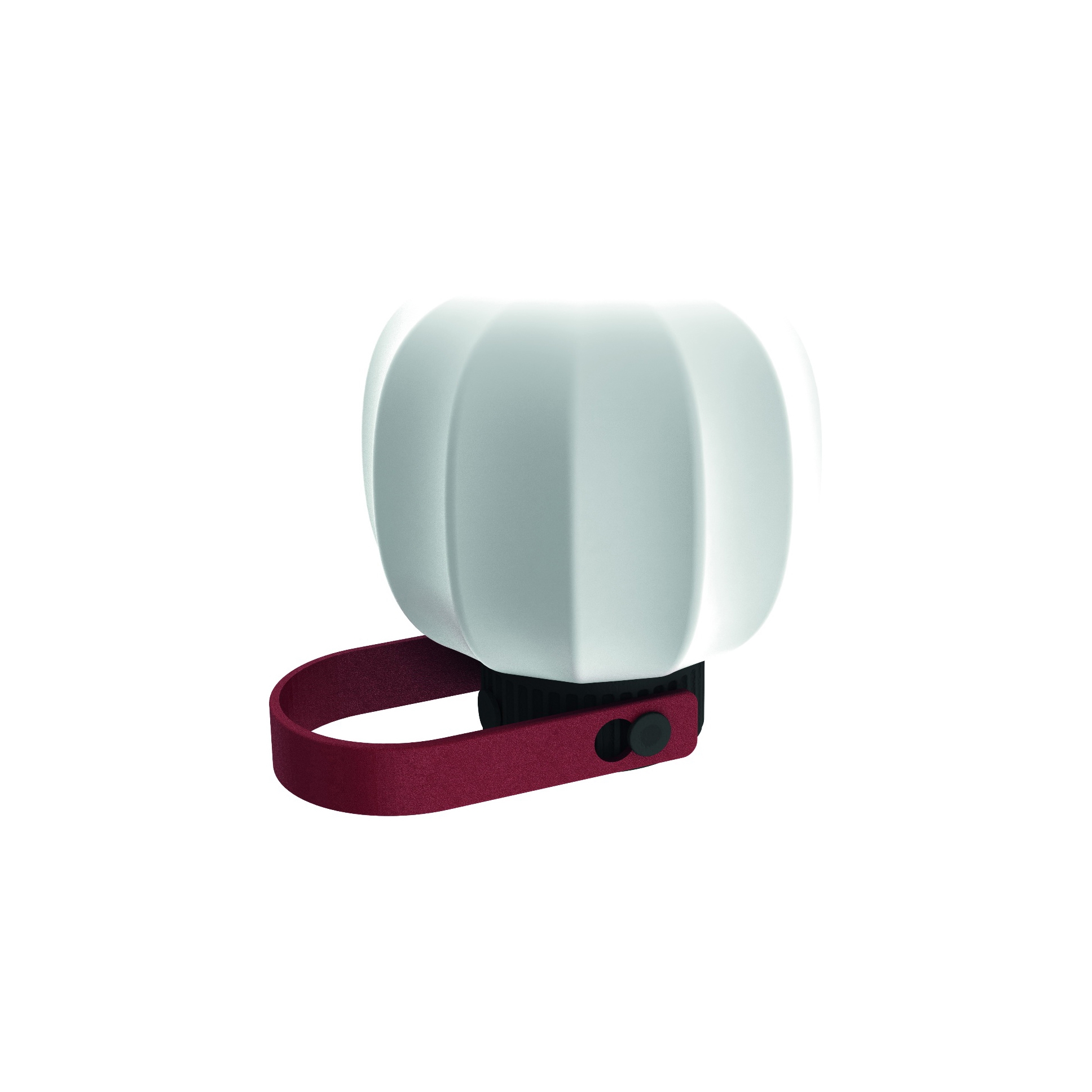 Produkt Kiki | Cordless des Herstellers martinelli luce anzeigen