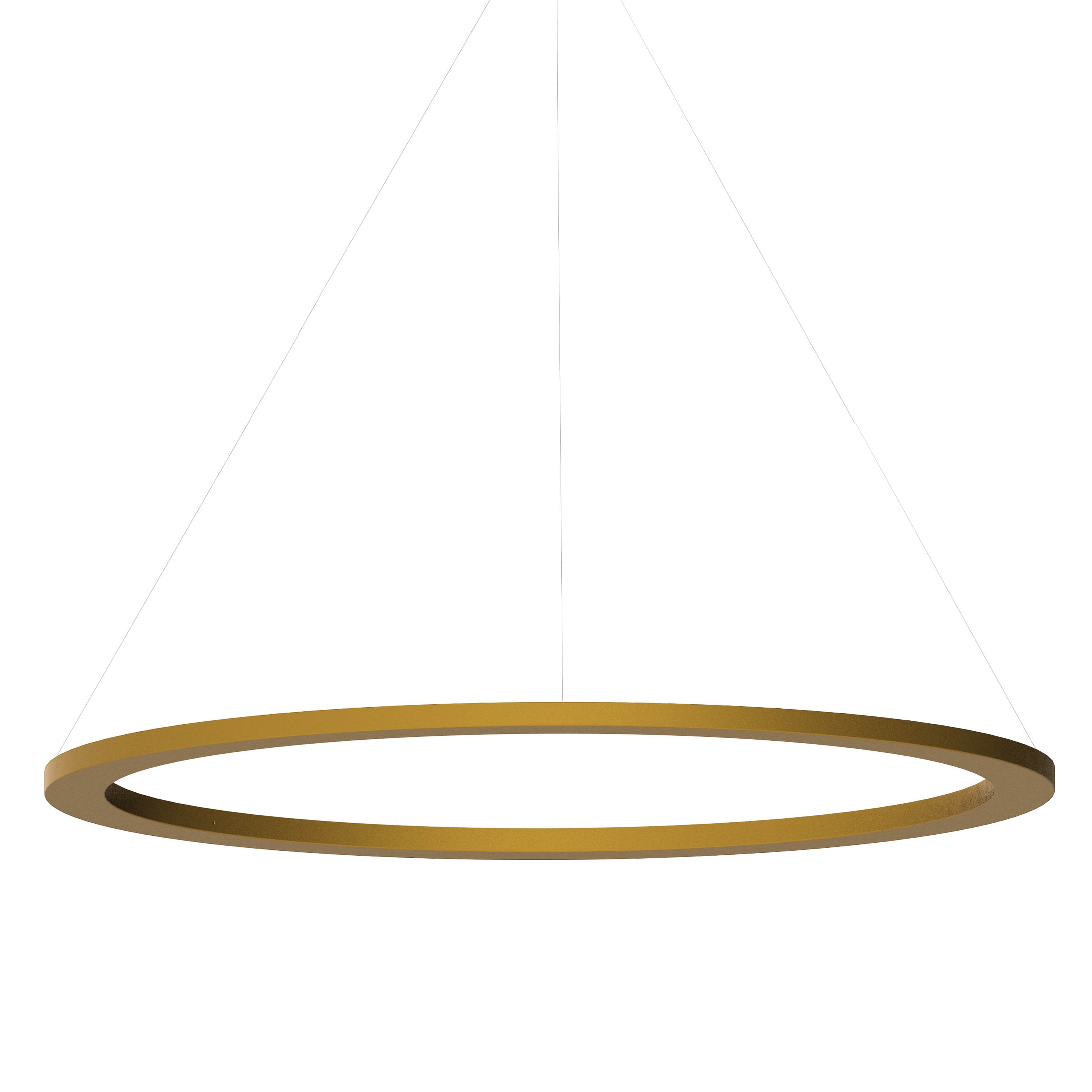 Mostra il prodotto Circular Slim del produttore martinelli luce