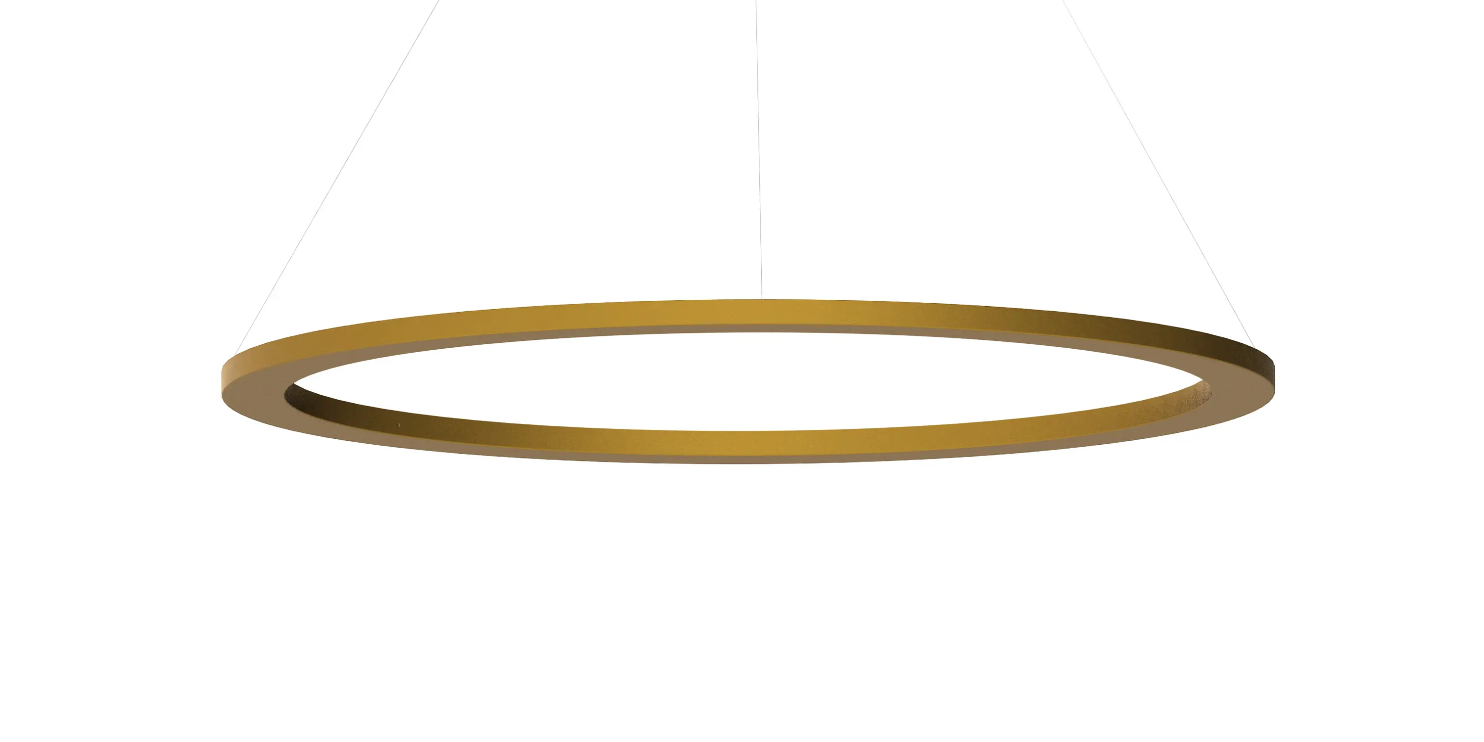 martinelli luce - Circular Slim