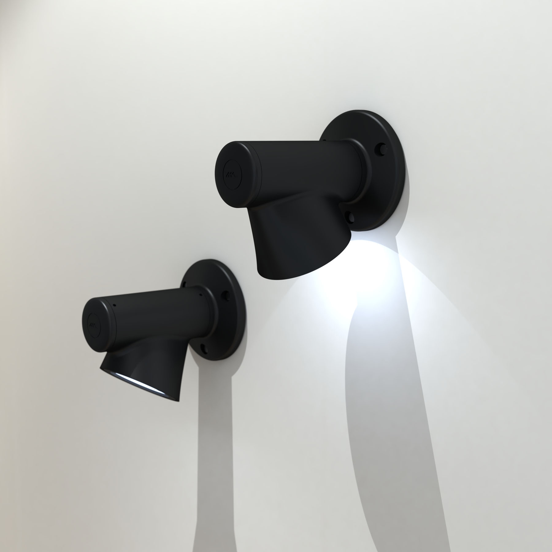 Mostra il prodotto Bruco del produttore martinelli luce