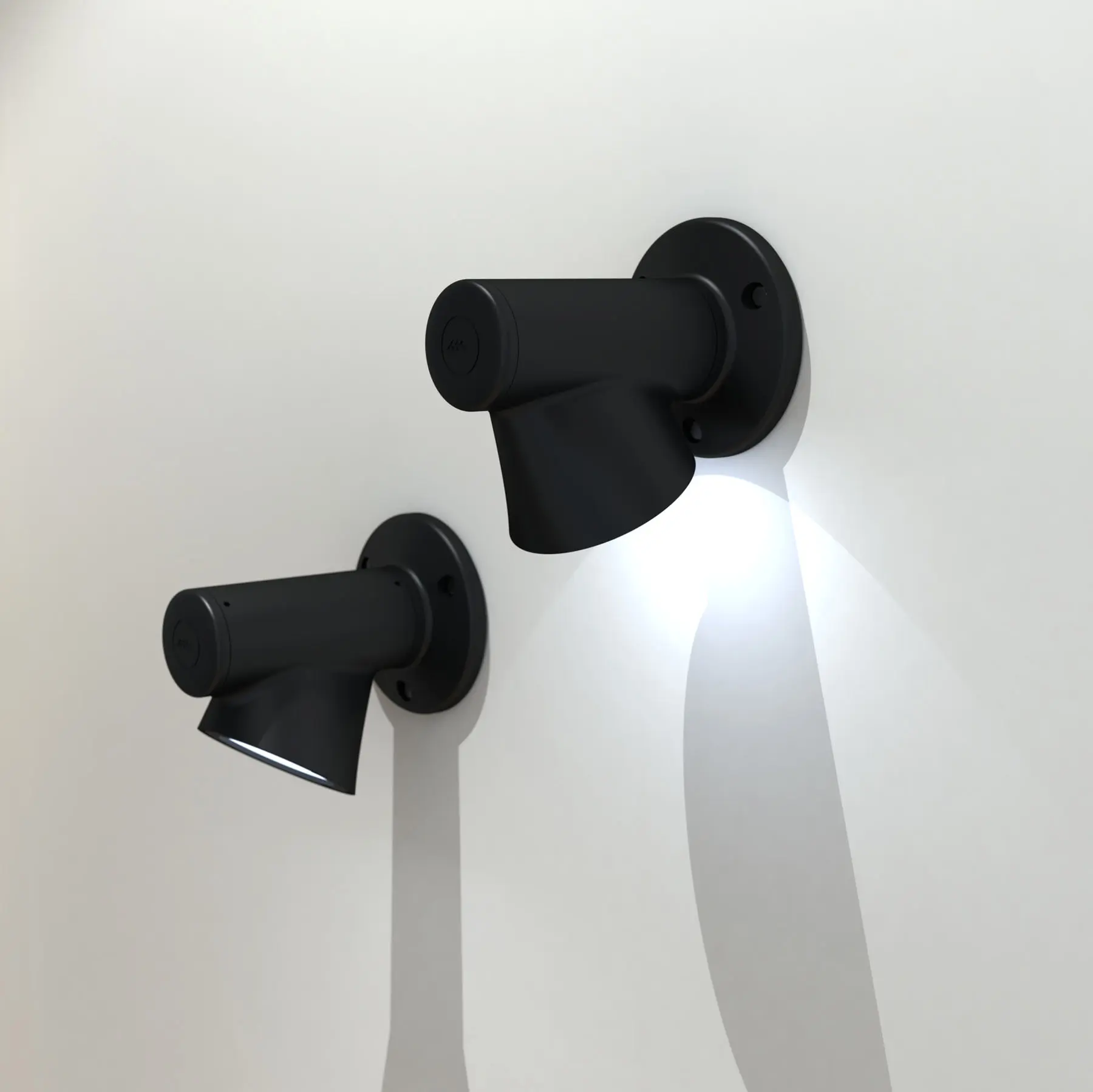 martinelli luce - Bruco
