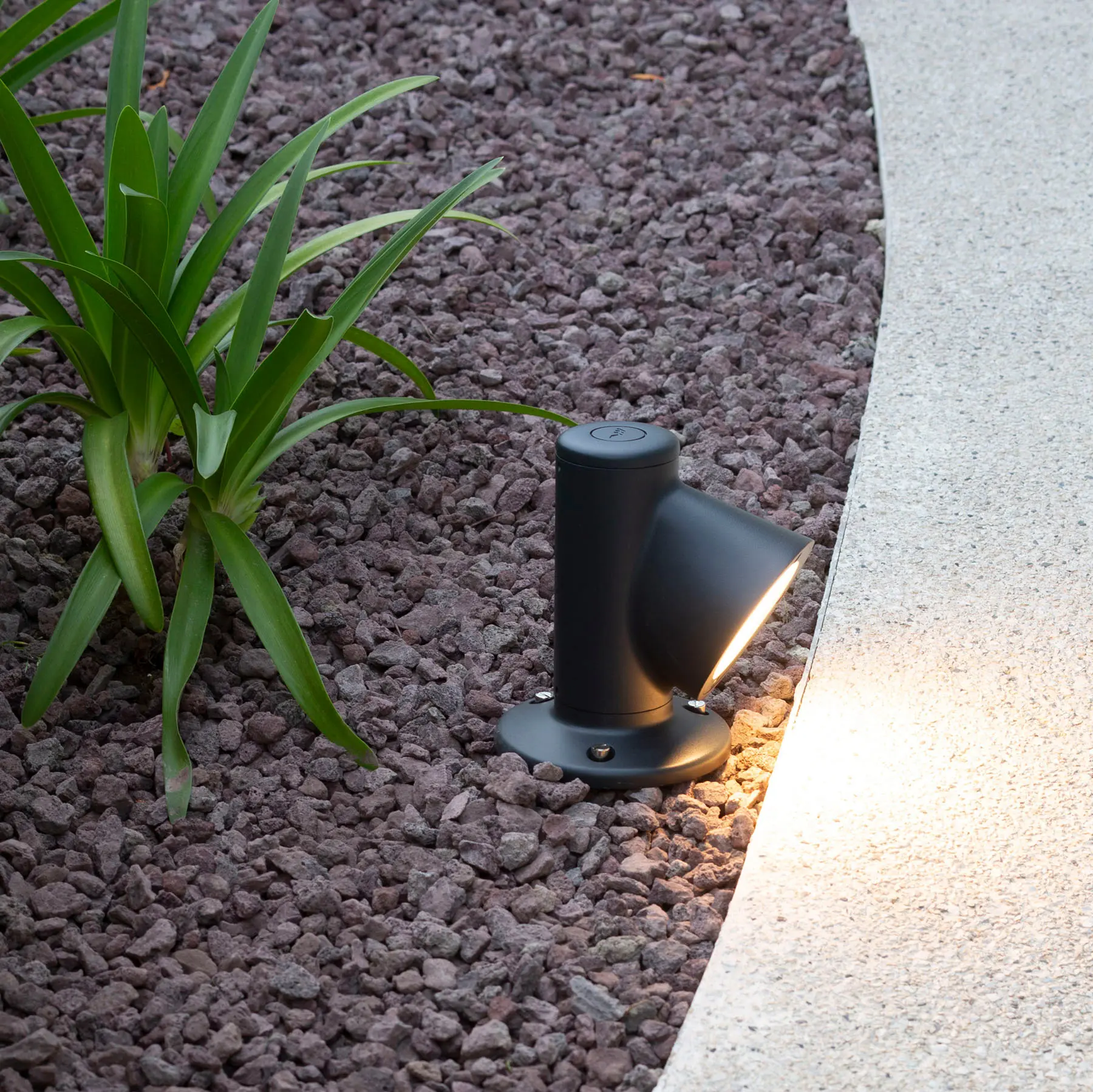 martinelli luce - Bruco
