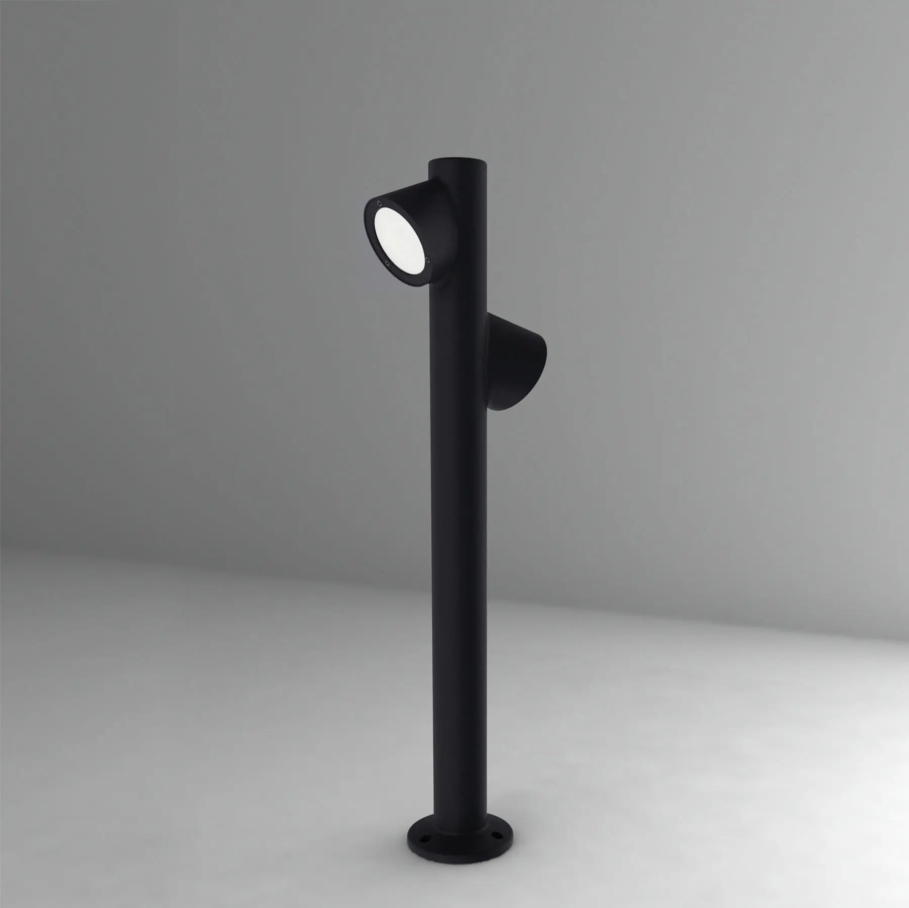 martinelli luce - Bruco