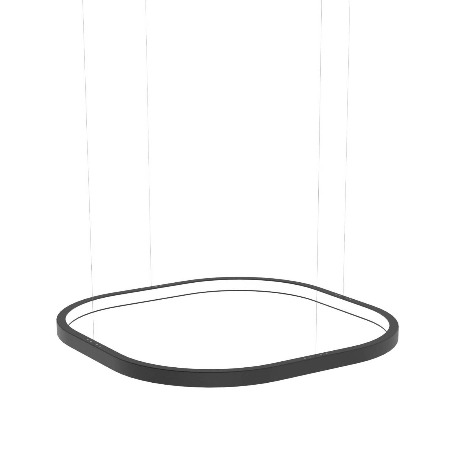 Mostra il prodotto Loop del produttore martinelli luce