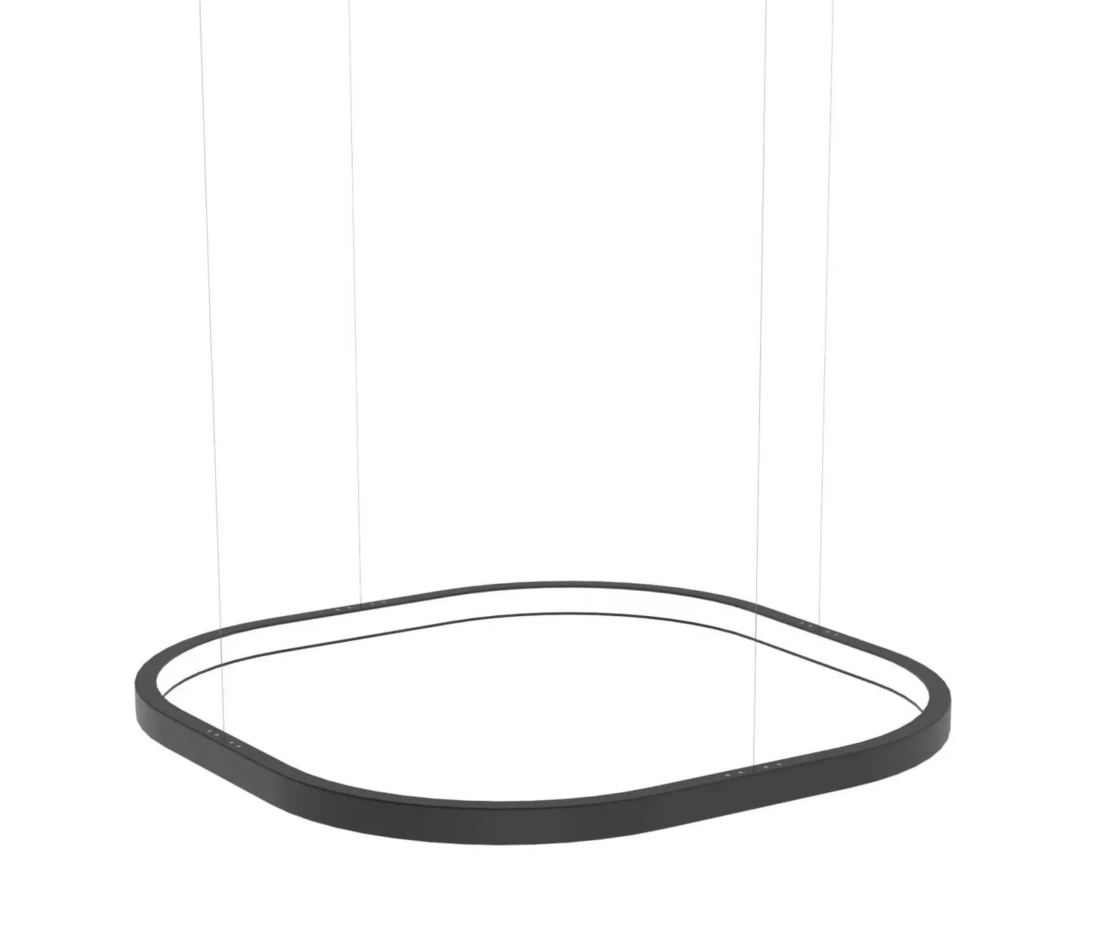 martinelli luce - Loop