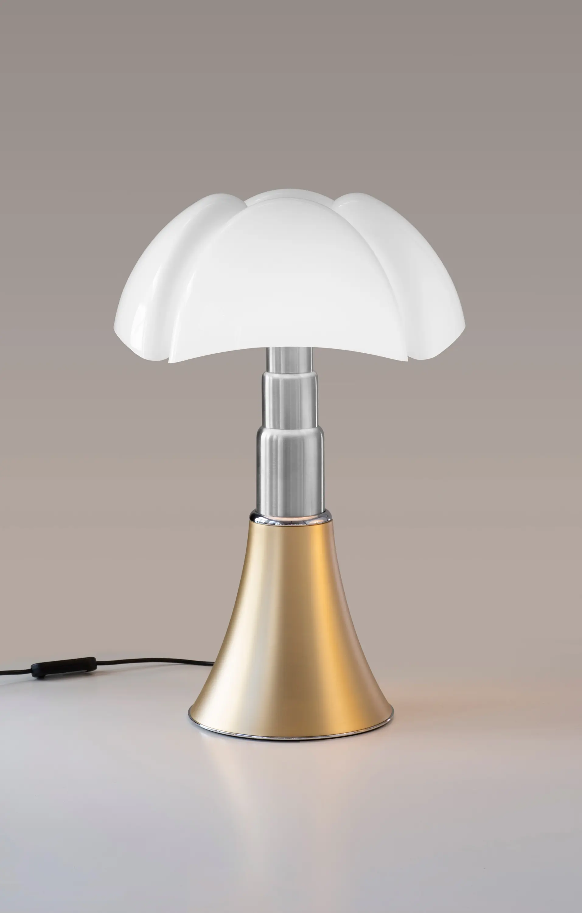 martinelli luce - Pipistrello MED