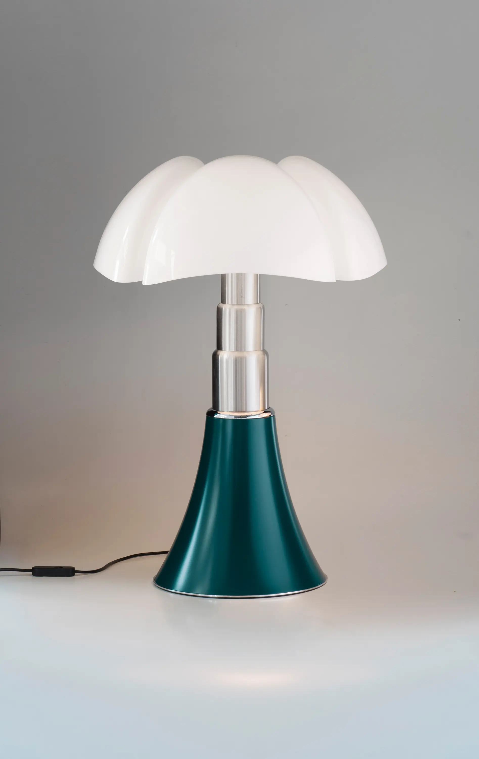 martinelli luce - Pipistrello MED