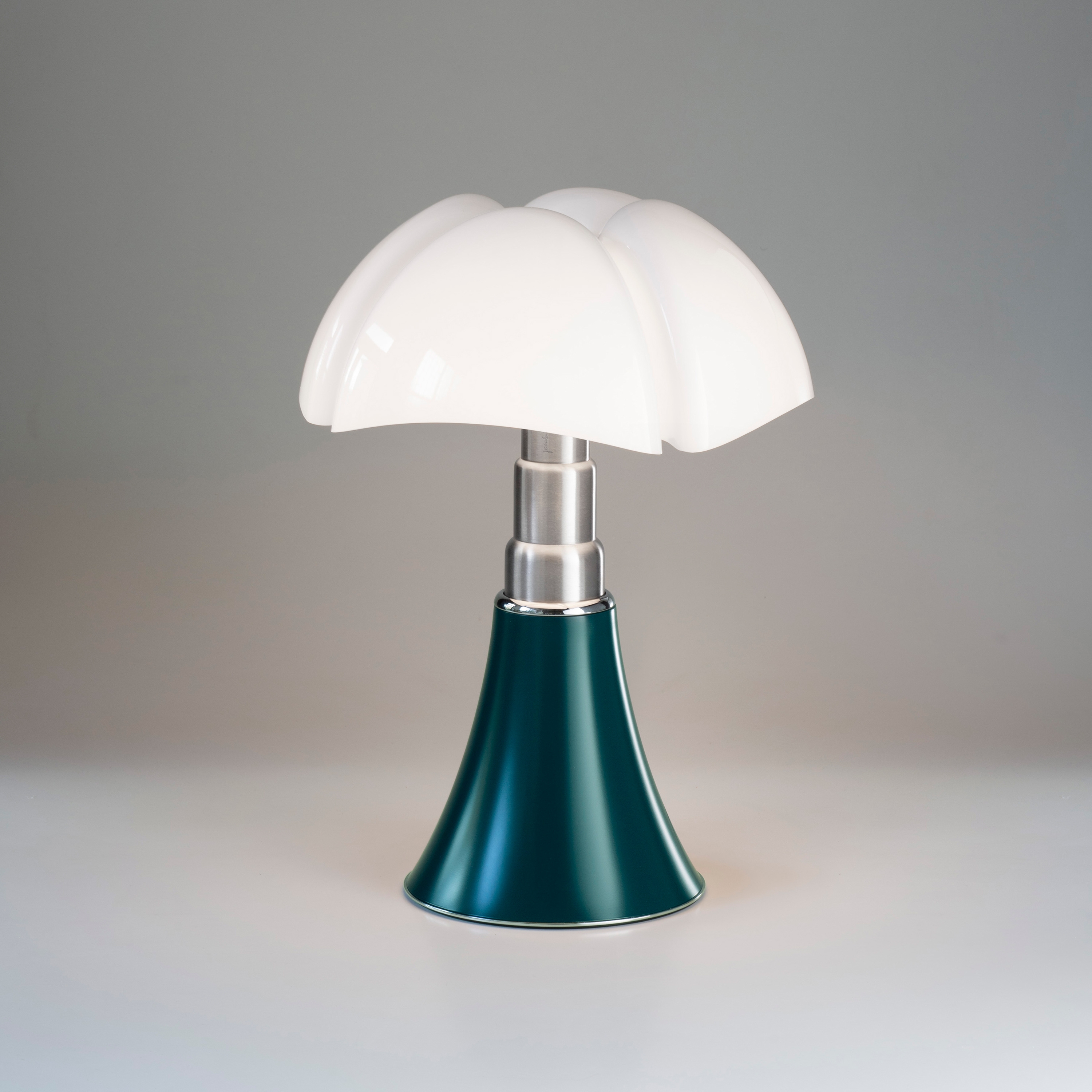 Mostra il prodotto Pipistrello MED Cordless del produttore martinelli luce