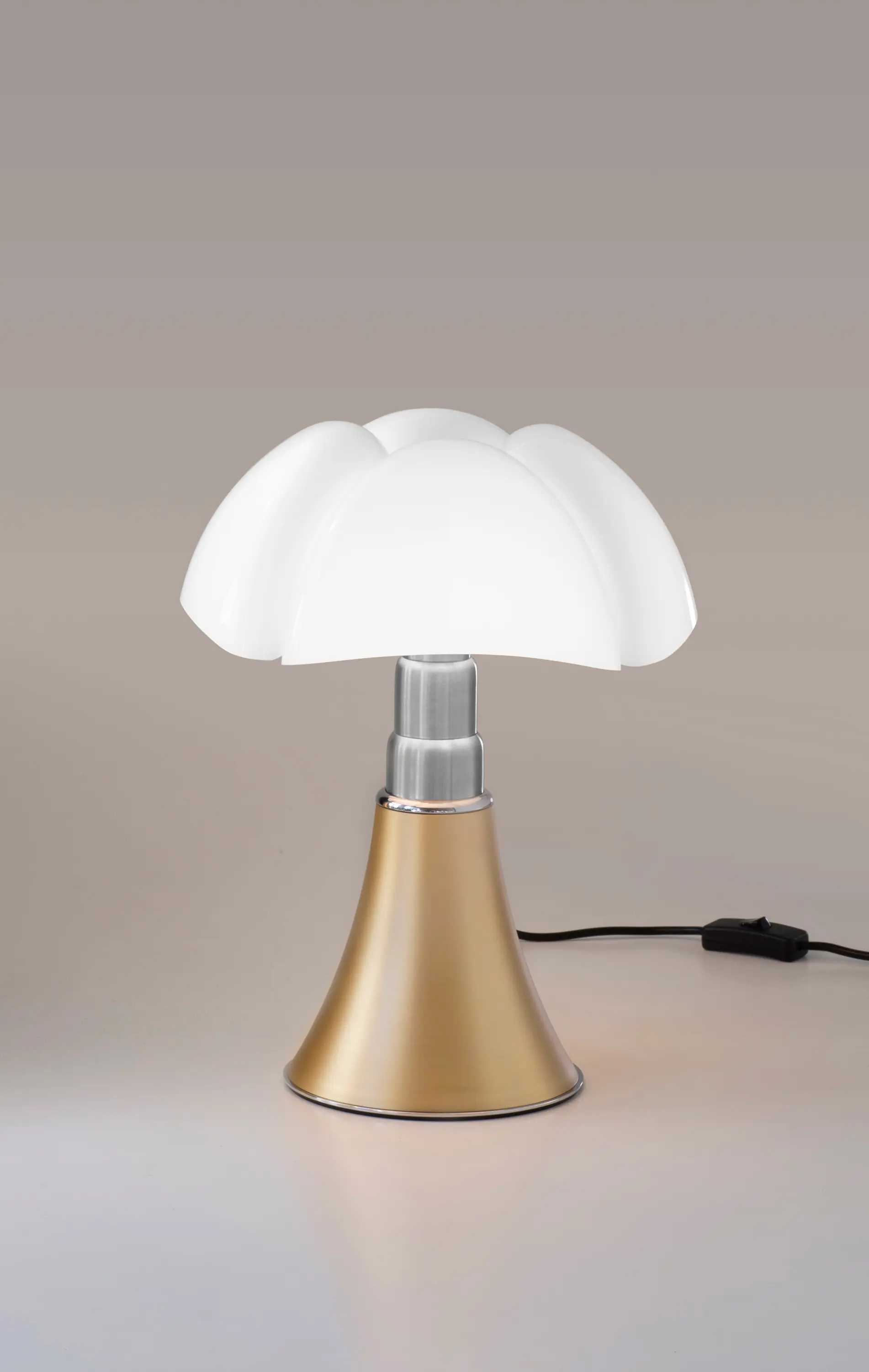 martinelli luce - Minipipistrello