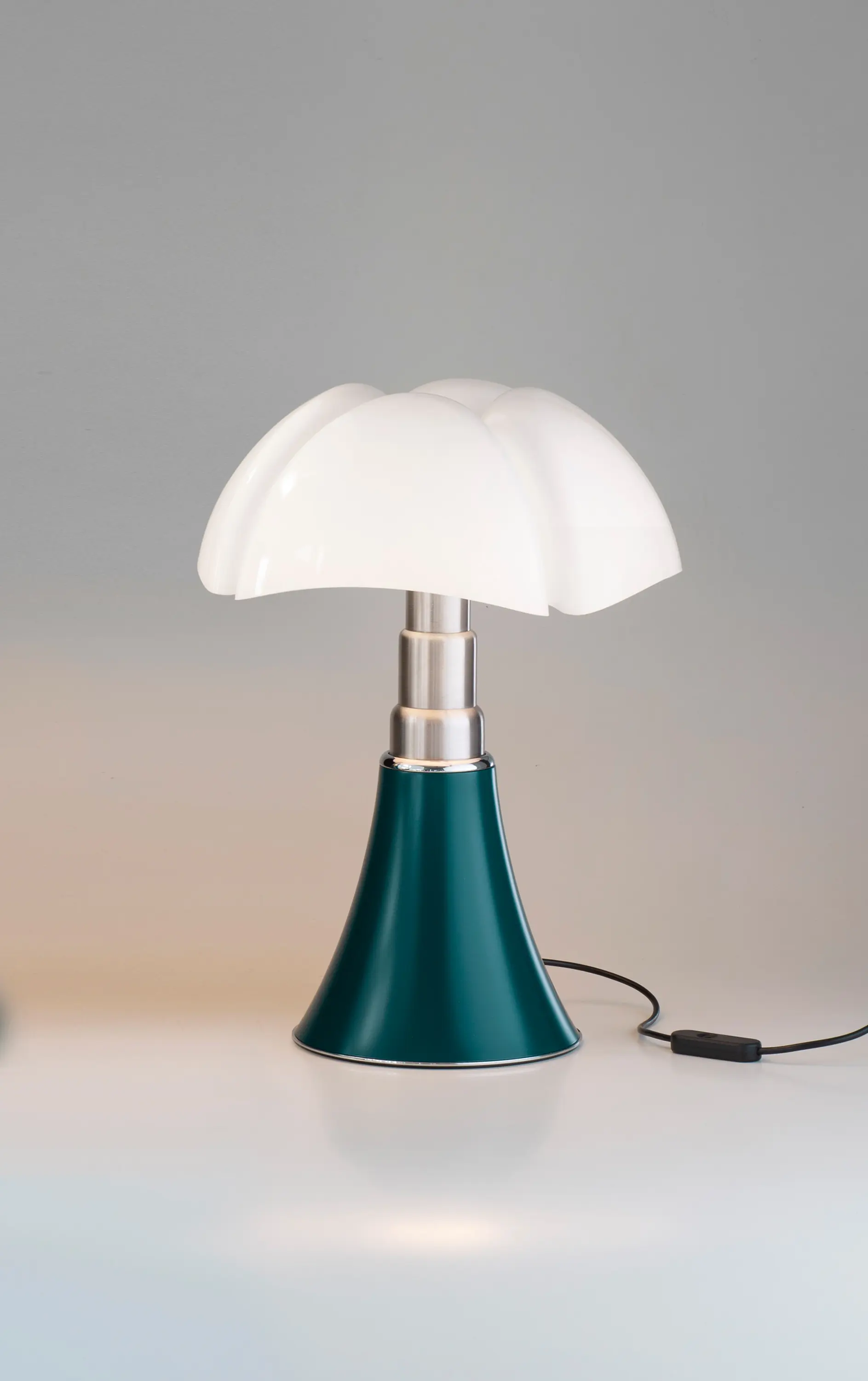 martinelli luce - Minipipistrello