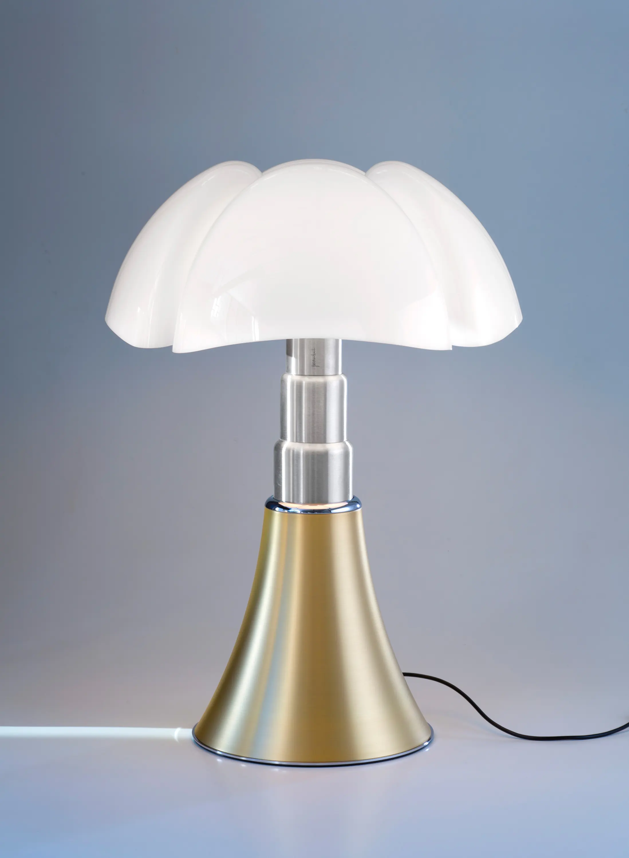 martinelli luce - Pipistrello