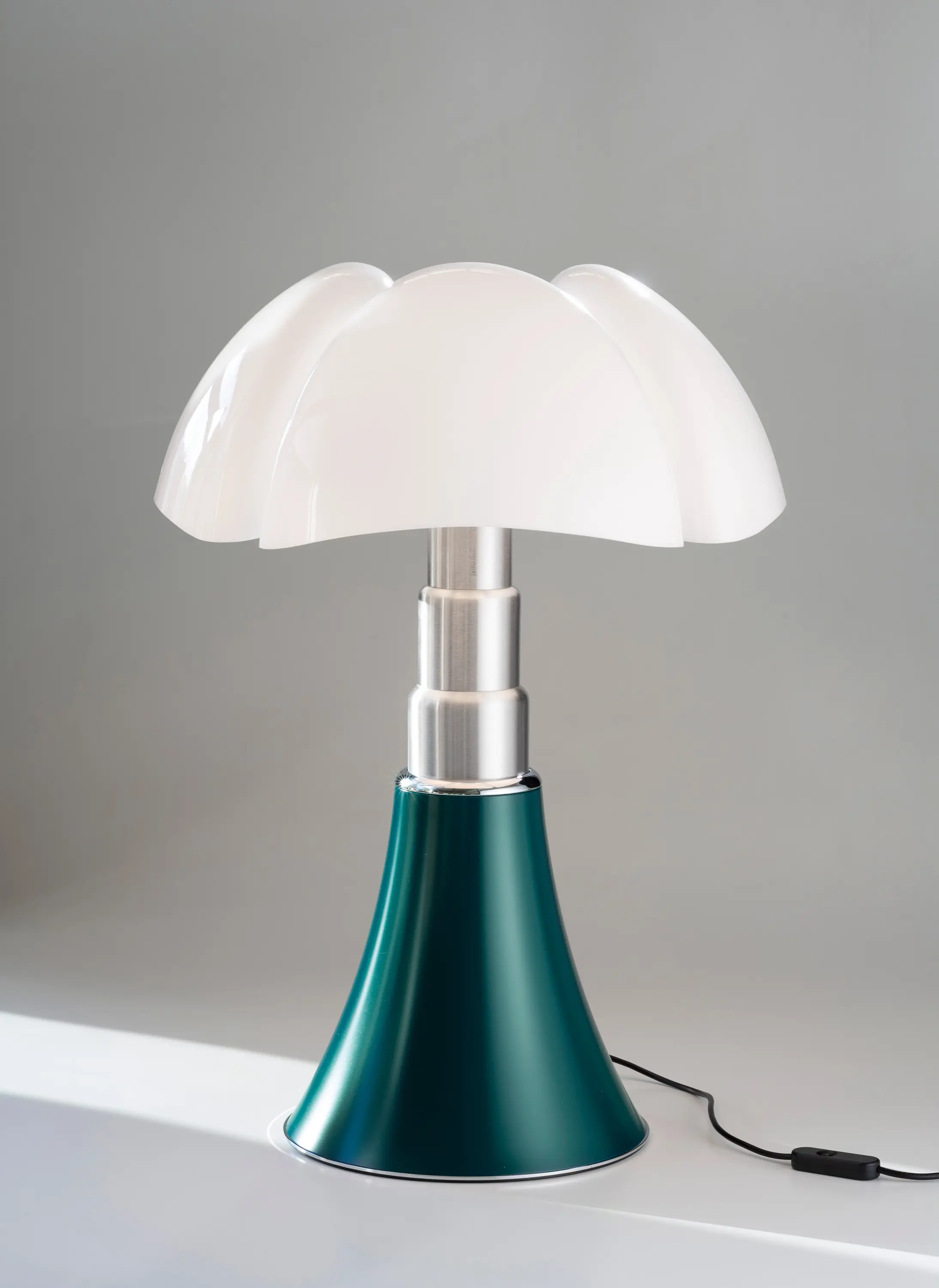 martinelli luce - Pipistrello