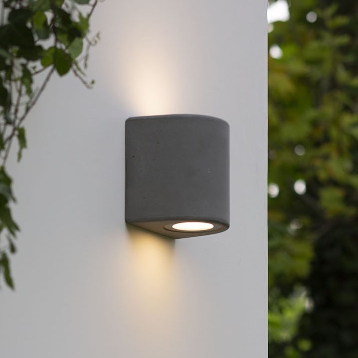 Produkt Koala des Herstellers martinelli luce anzeigen