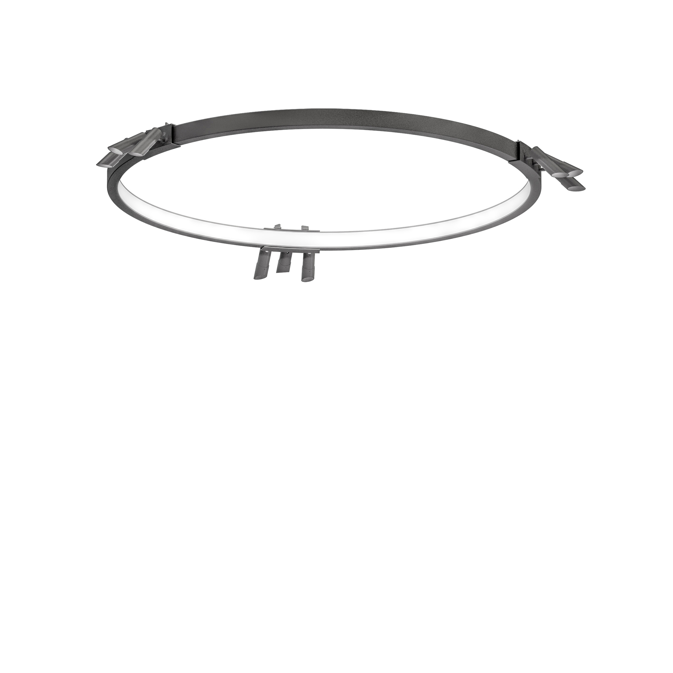 Mostra il prodotto Loop del produttore martinelli luce