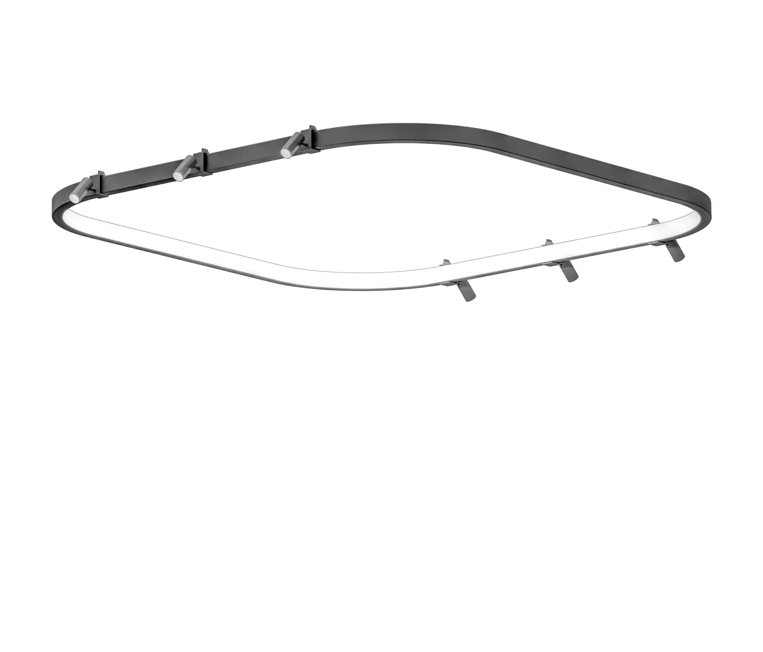 martinelli luce - Loop