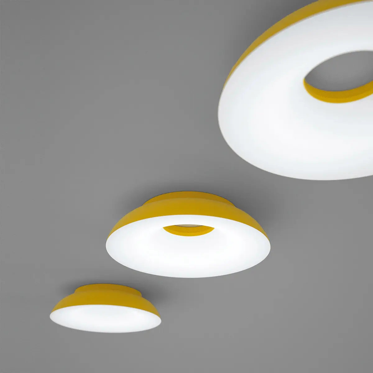 martinelli luce - Maggiolone