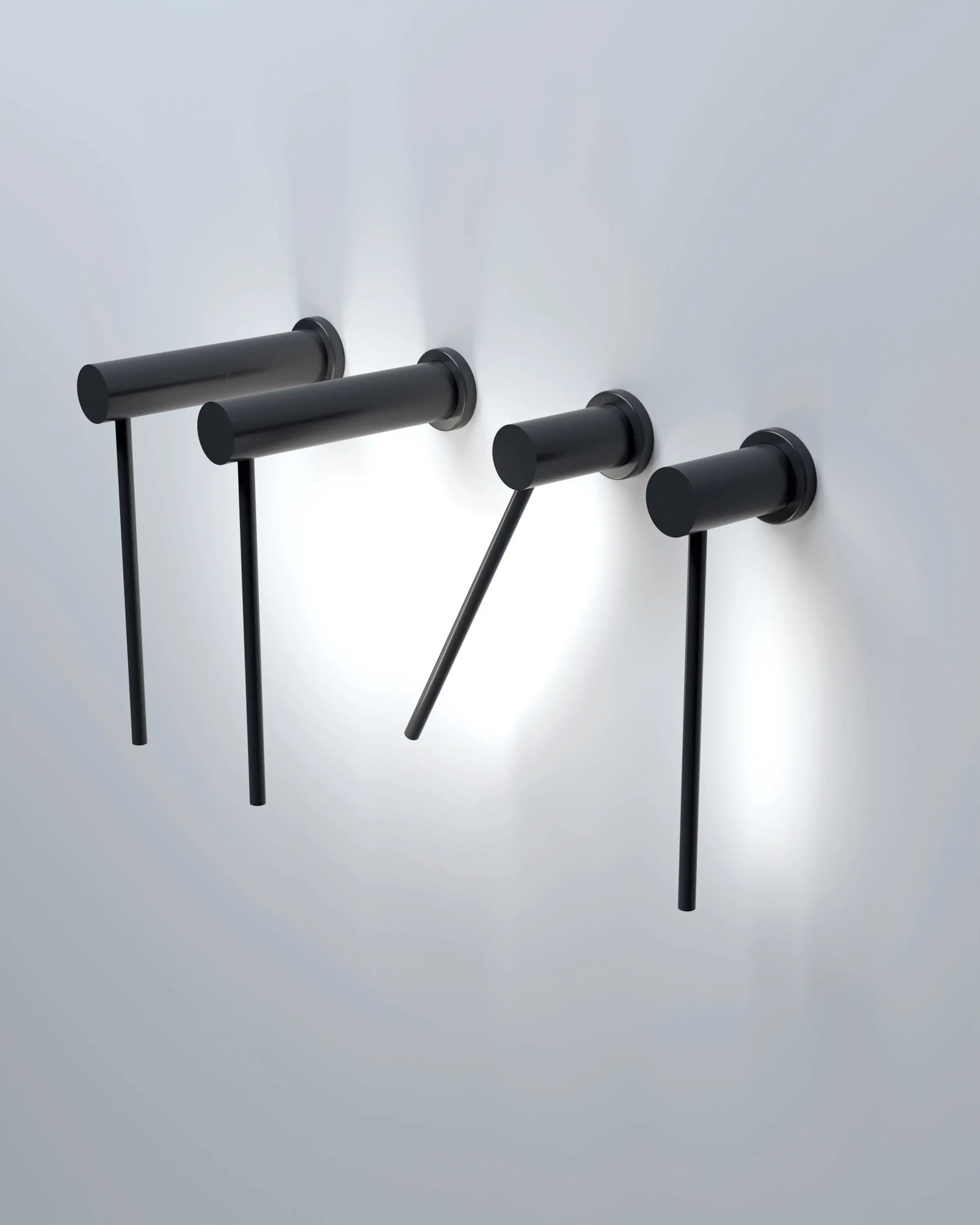 martinelli luce - Mosca