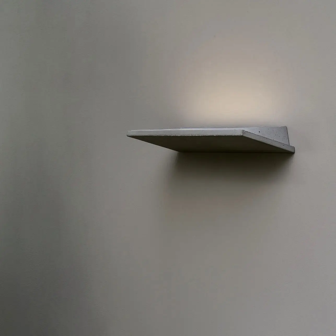 martinelli luce - Plan