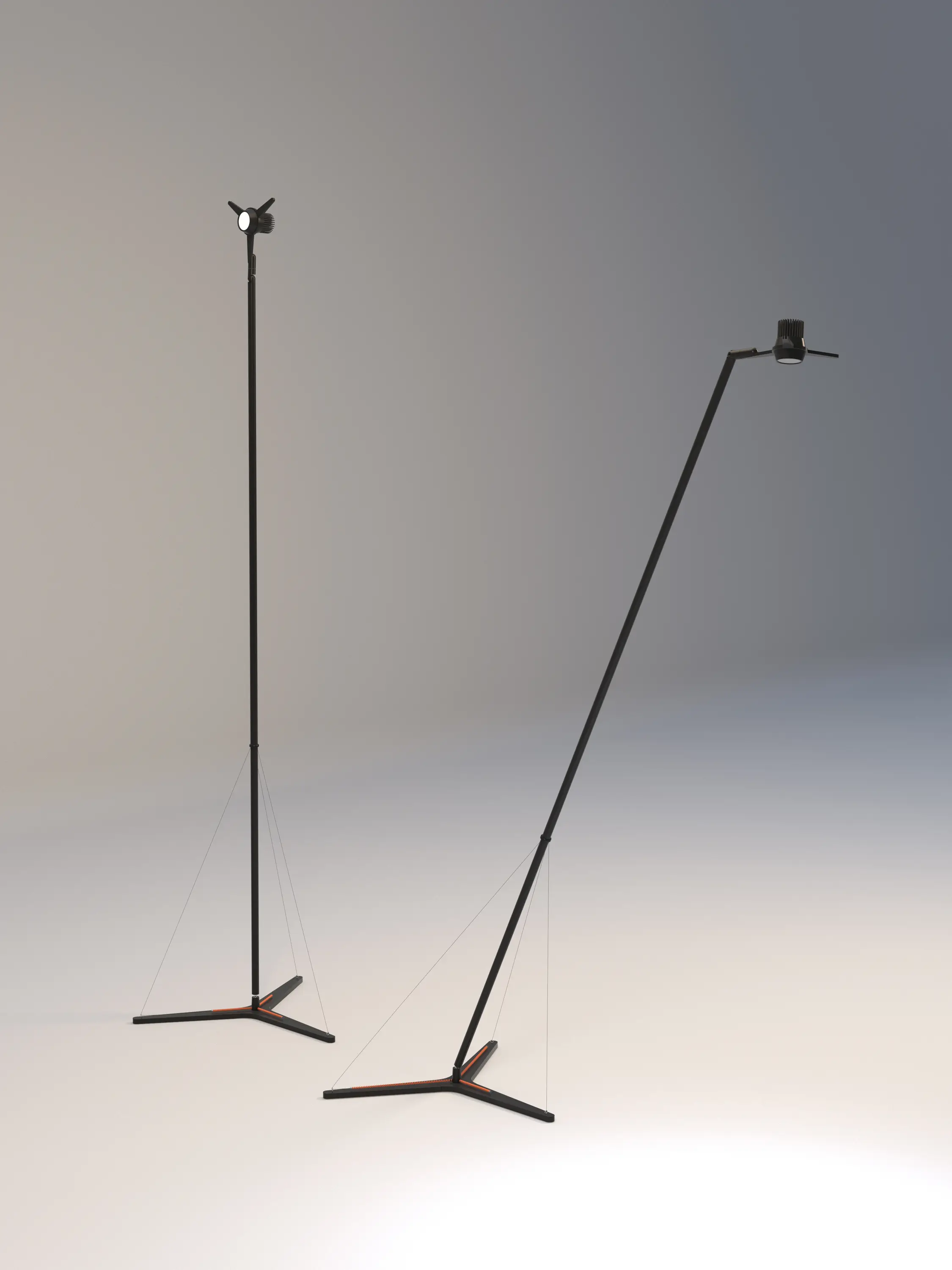 martinelli luce - Y3
