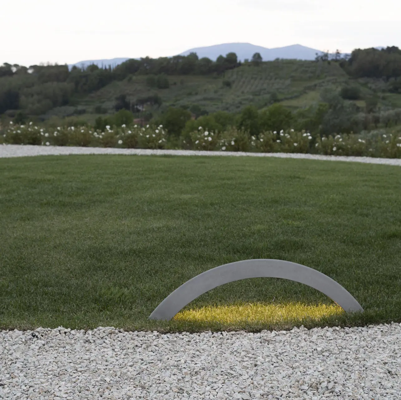 martinelli luce - Pont