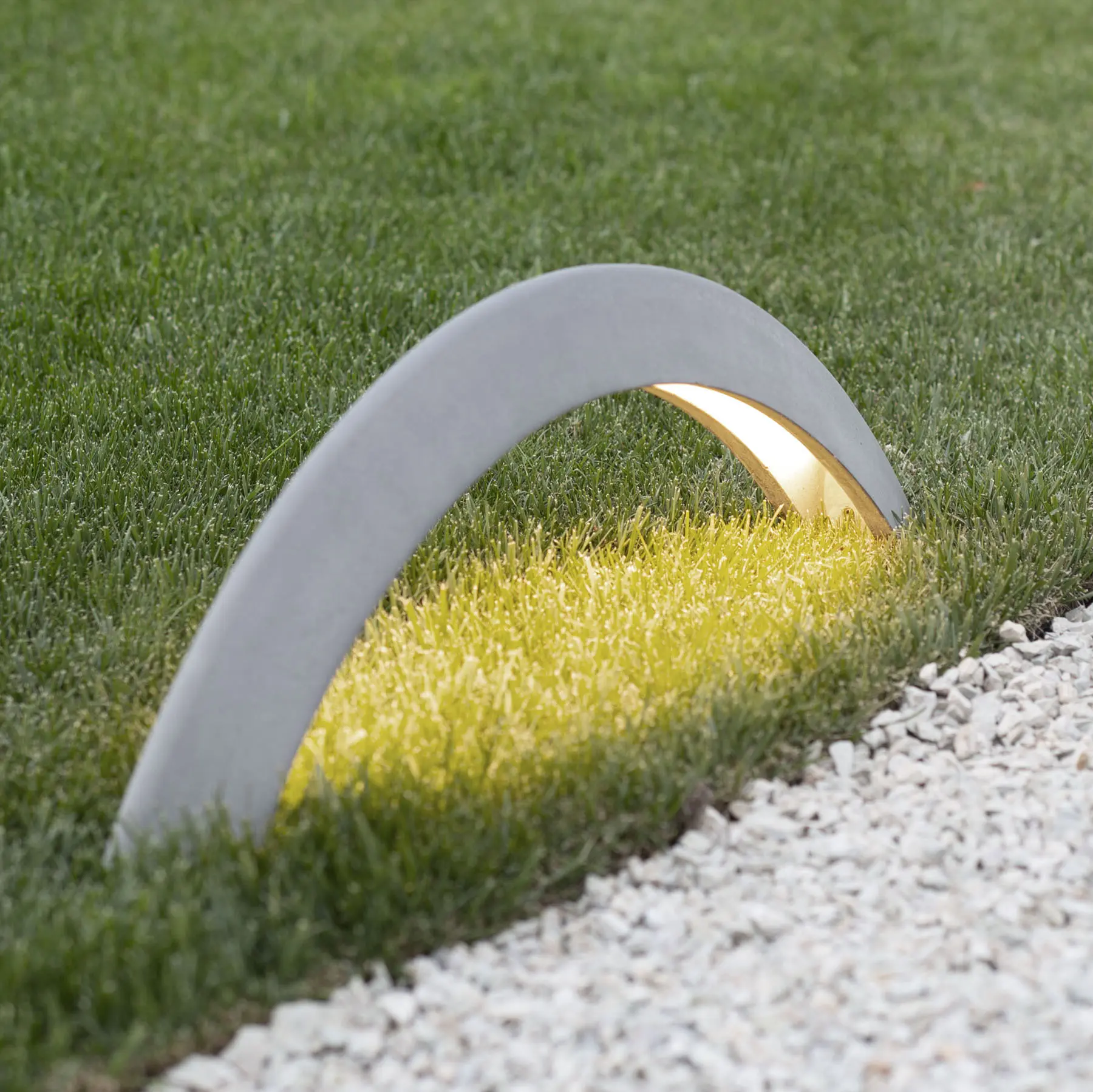 martinelli luce - Pont