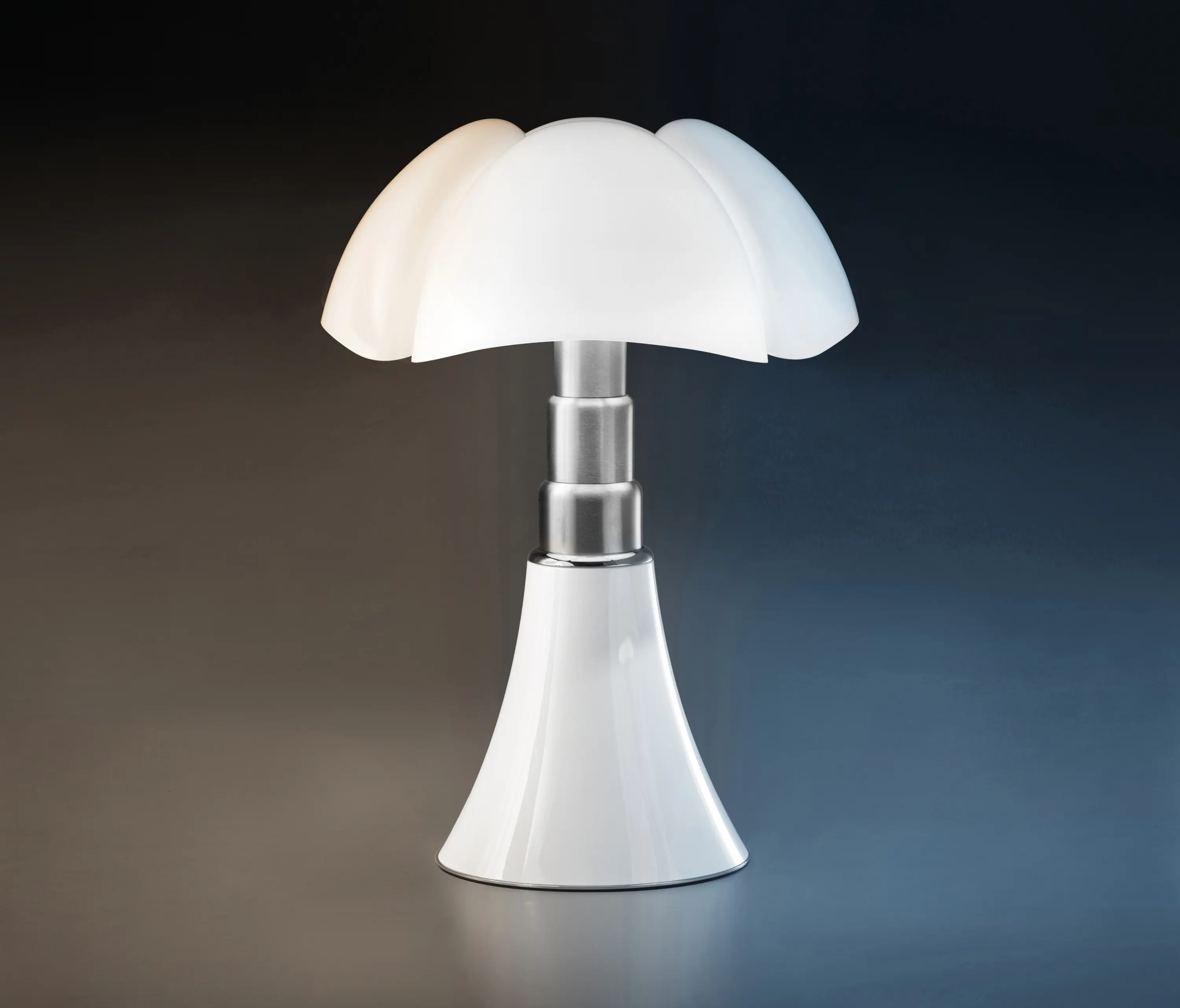 martinelli luce - Pipistrello 4.0