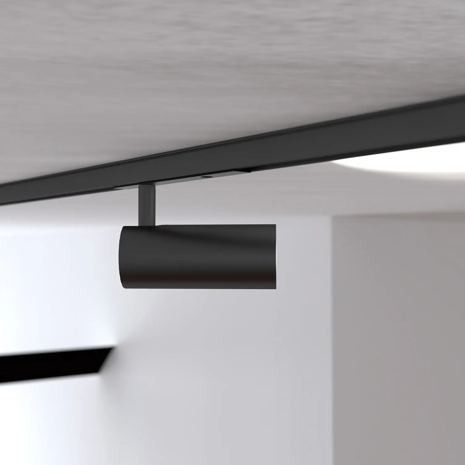martinelli luce - Cip