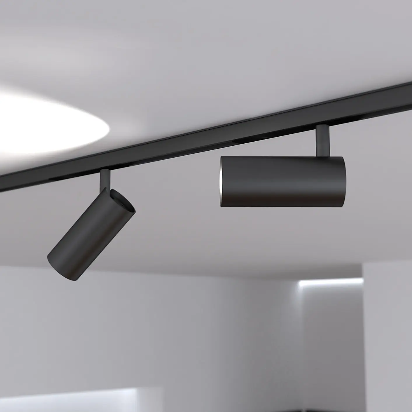 martinelli luce - Cip