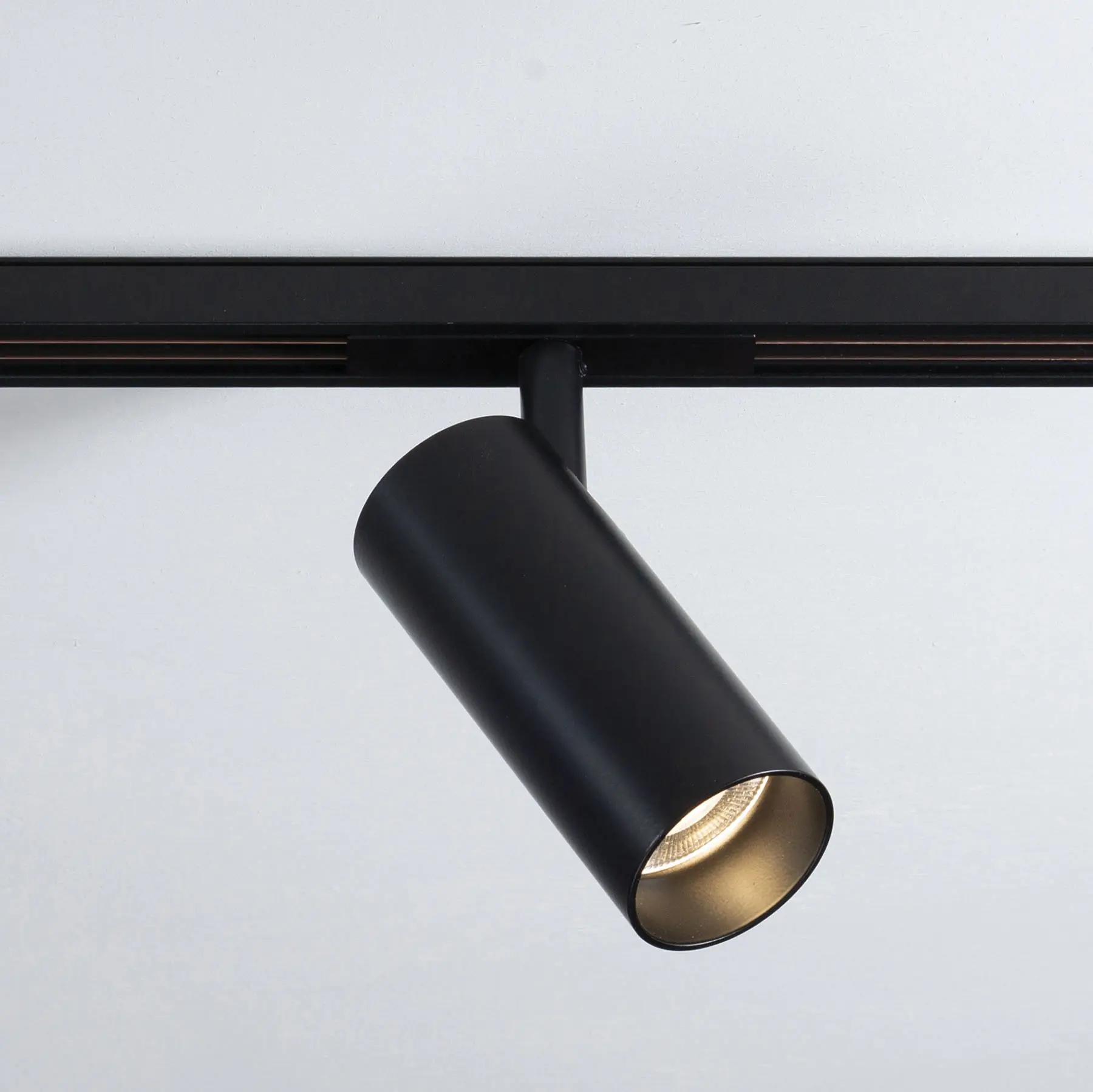 martinelli luce - Cip
