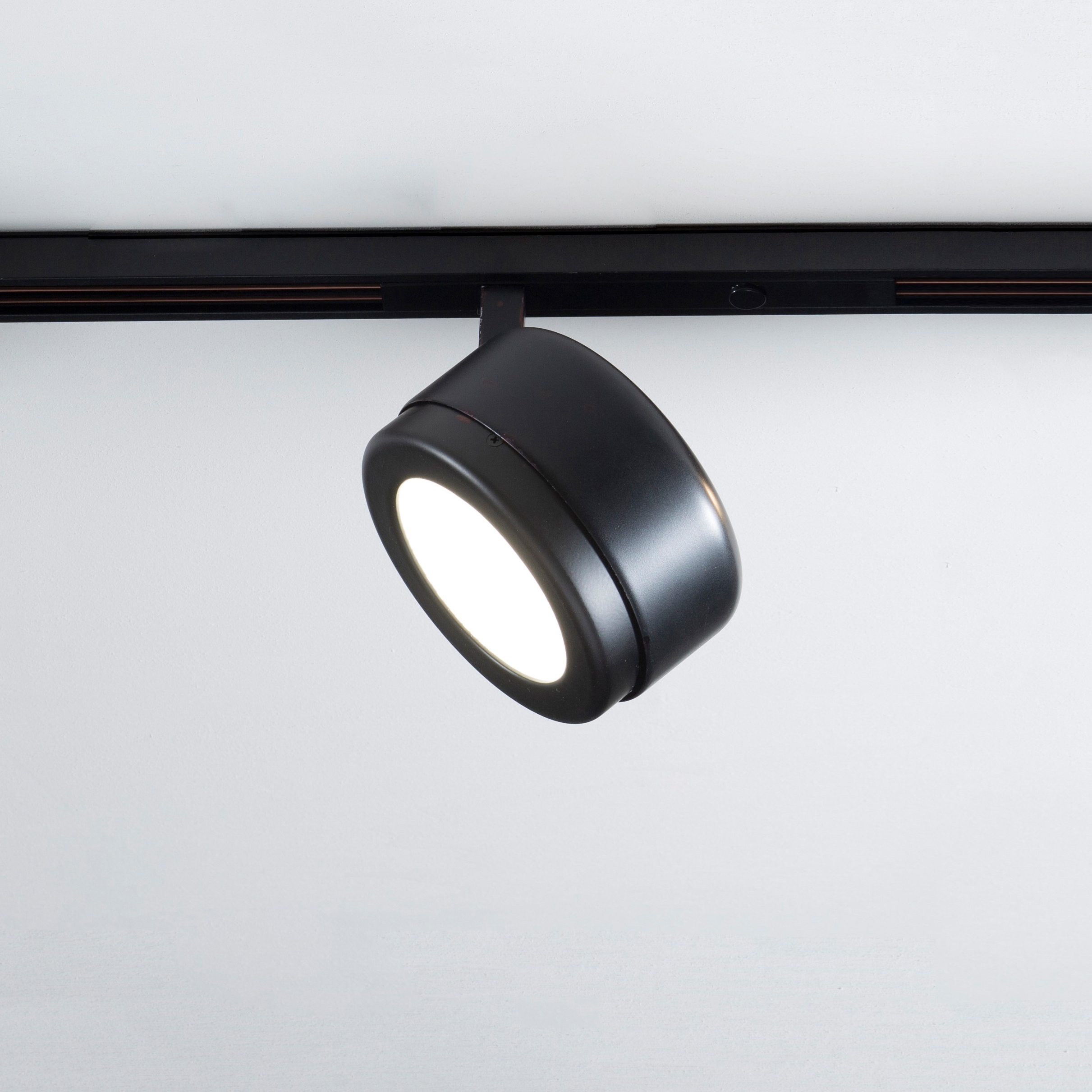 Mostra il prodotto Bombo del produttore martinelli luce