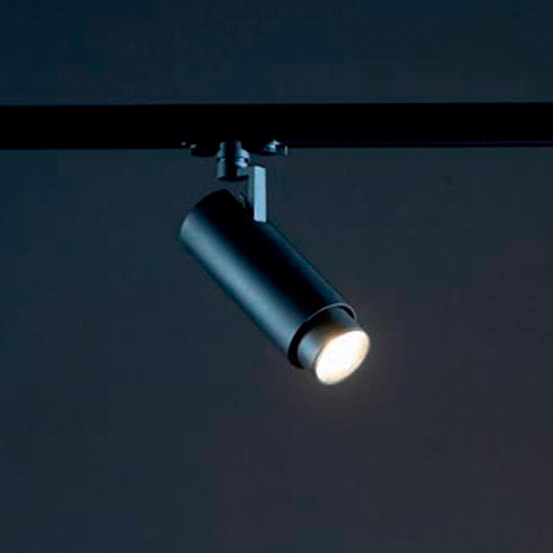 Mostra il prodotto R19 del produttore martinelli luce