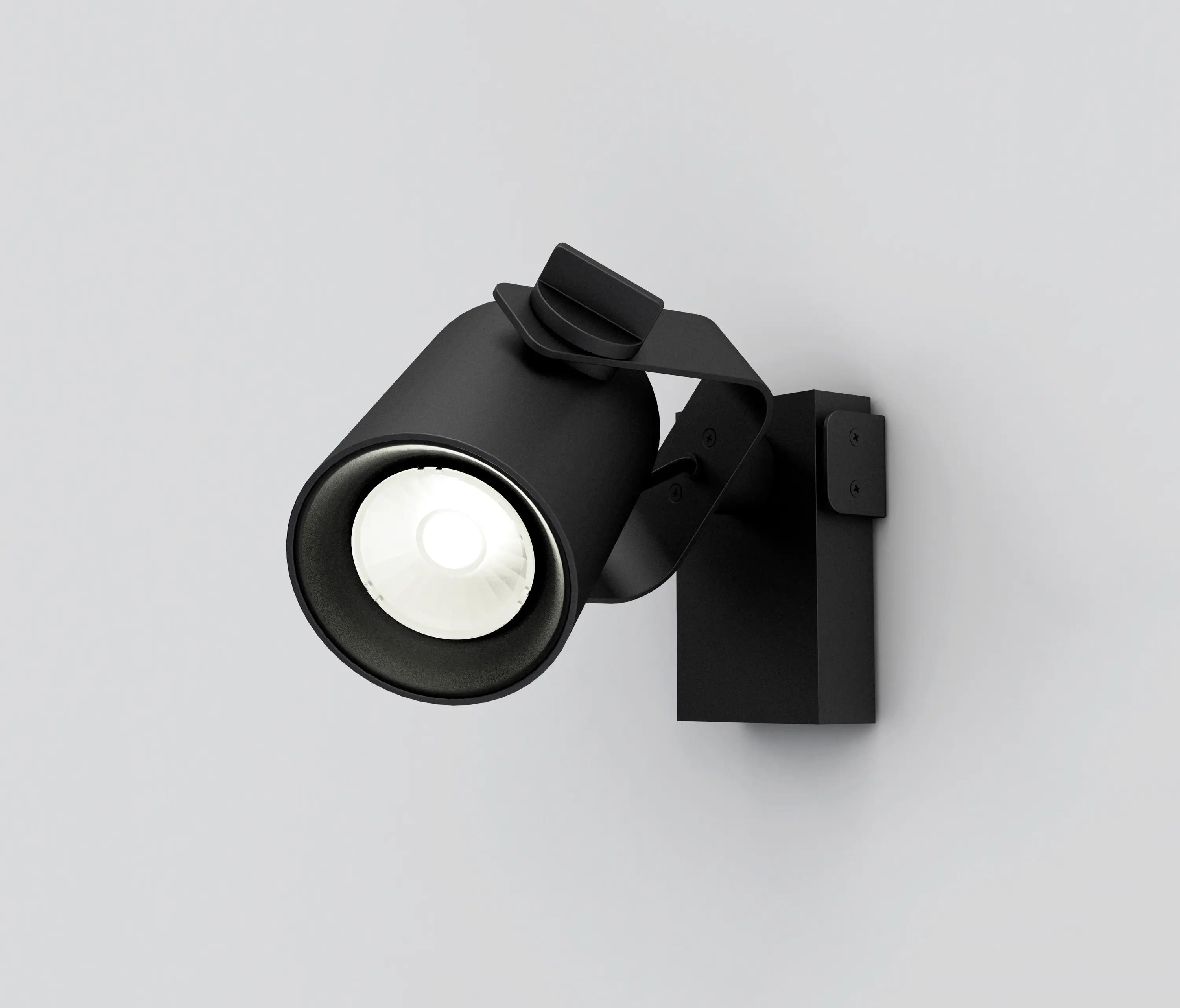 martinelli luce - R11