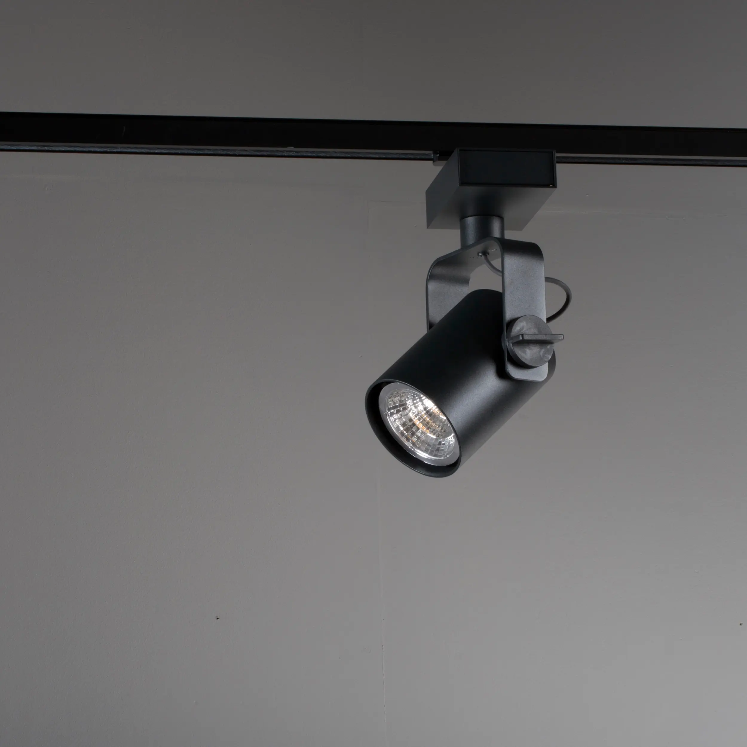 martinelli luce - R11