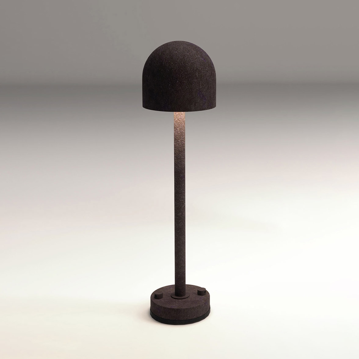 Produkt Boleto des Herstellers martinelli luce anzeigen