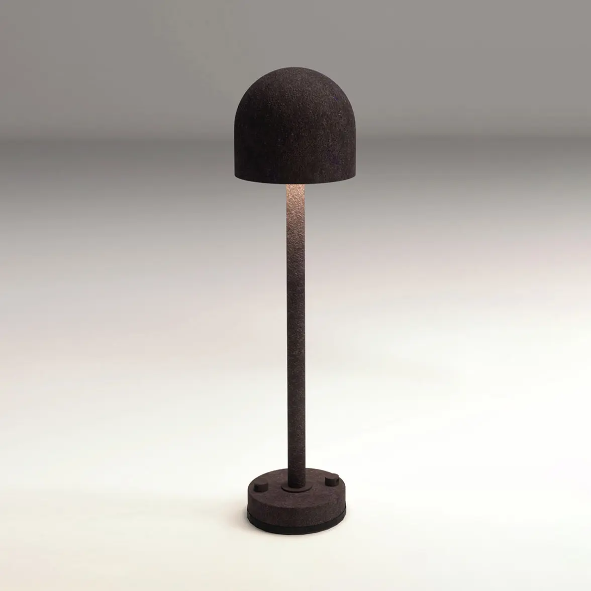 martinelli luce - Boleto