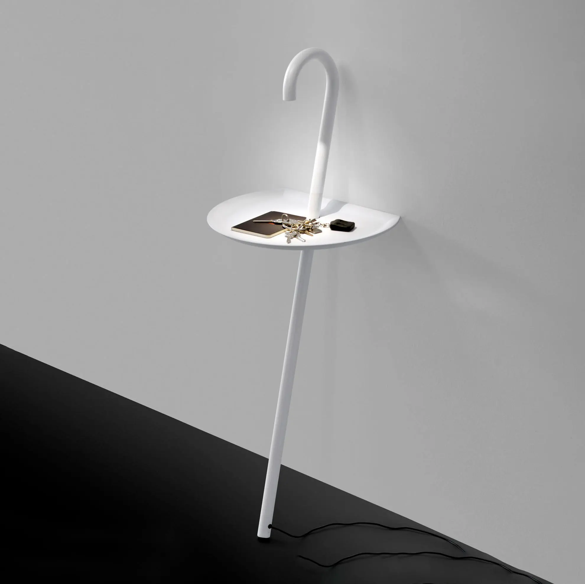 martinelli luce - Clochard