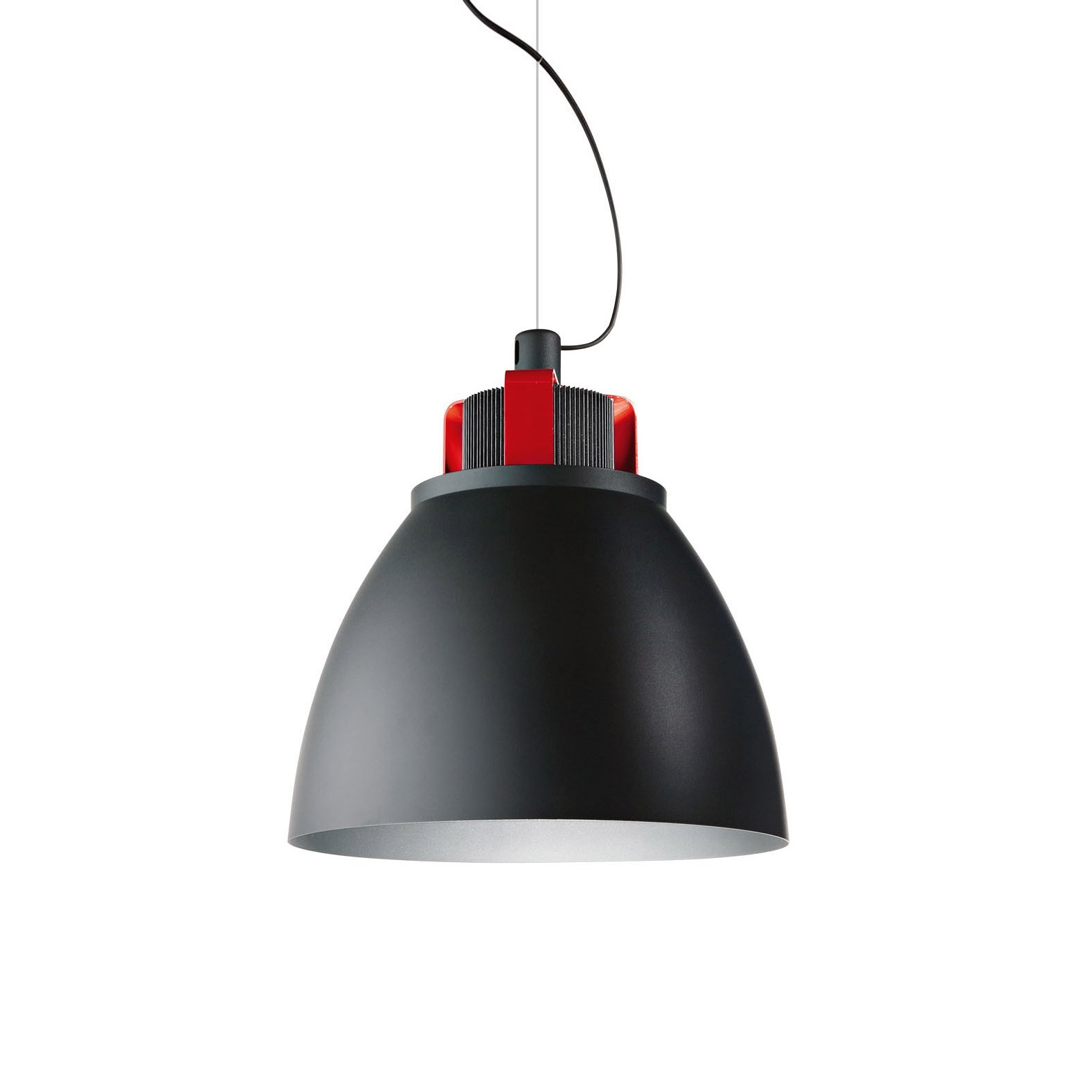 Display product Condor from manufacturer martinelli luce