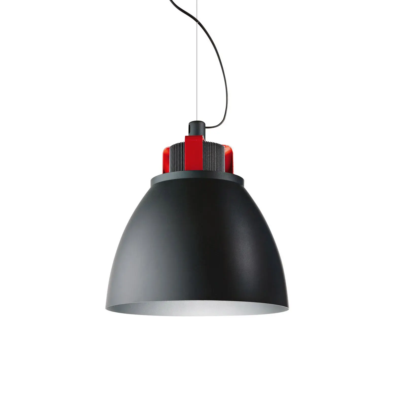 martinelli luce - Condor