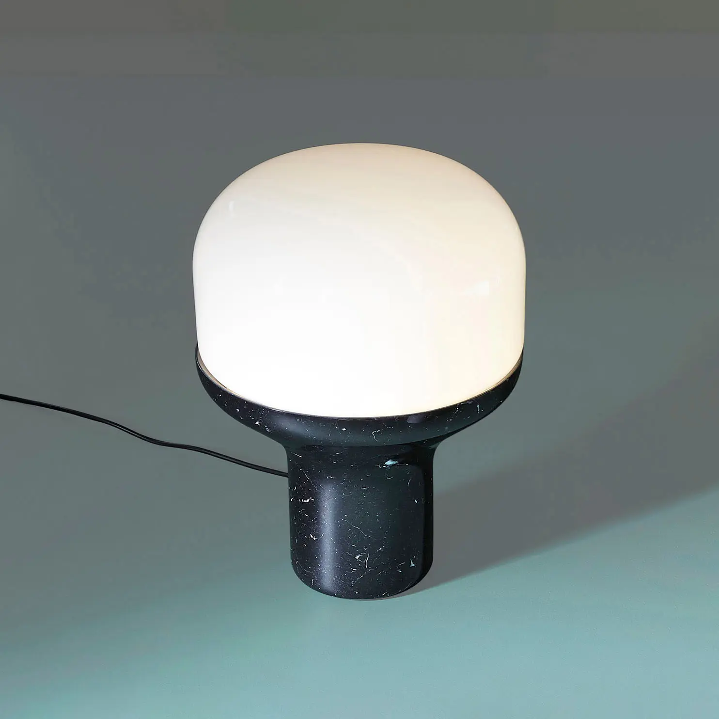 martinelli luce - Delux