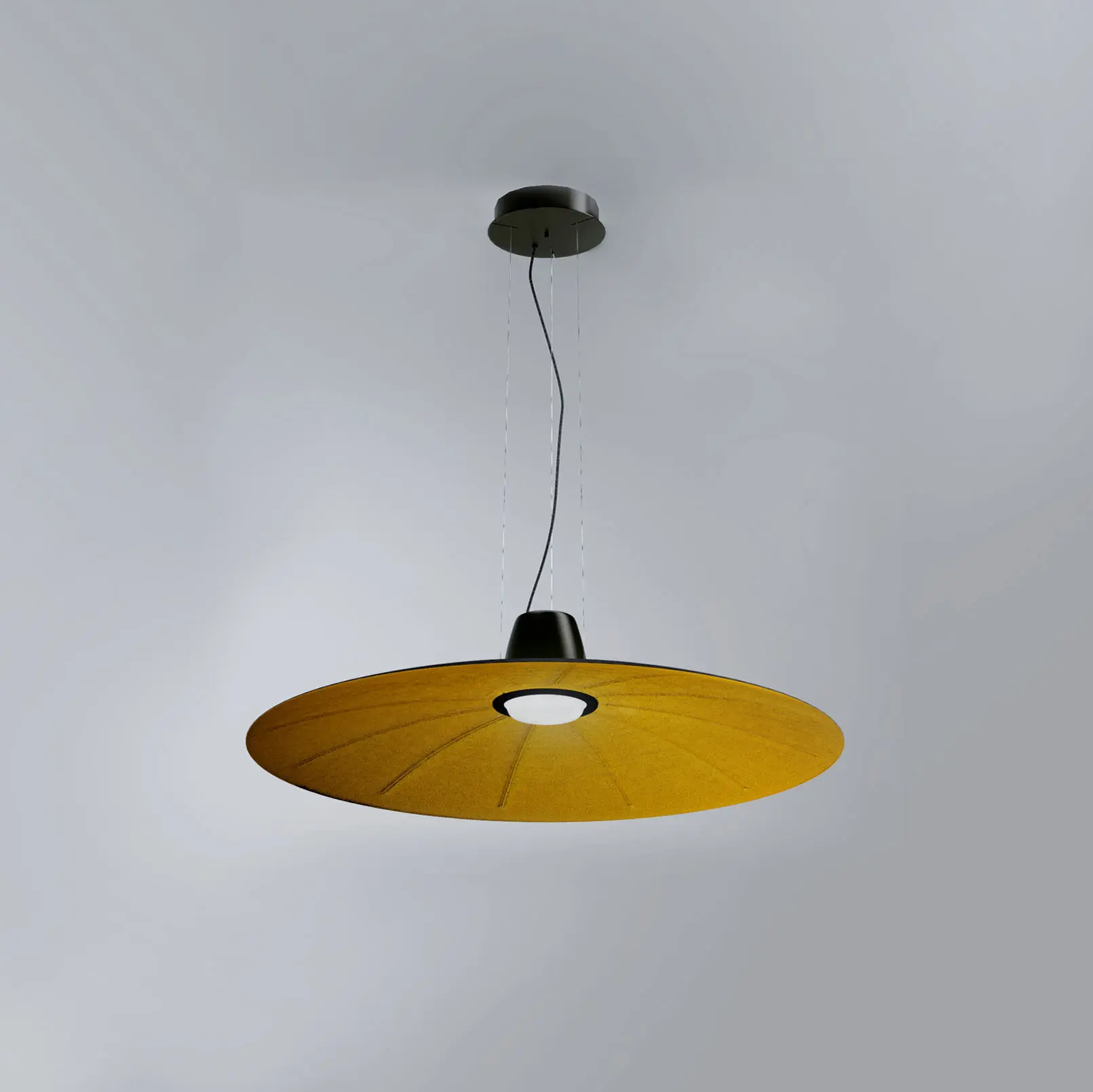 martinelli luce - Lent
