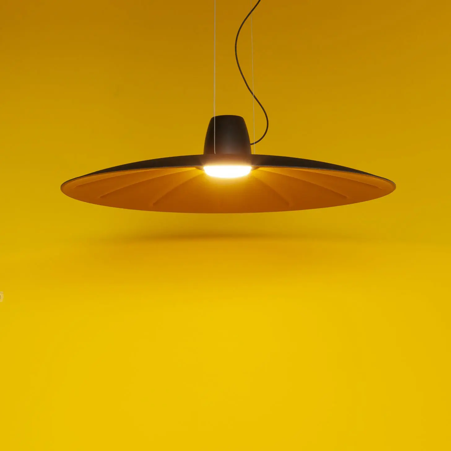 martinelli luce - Lent