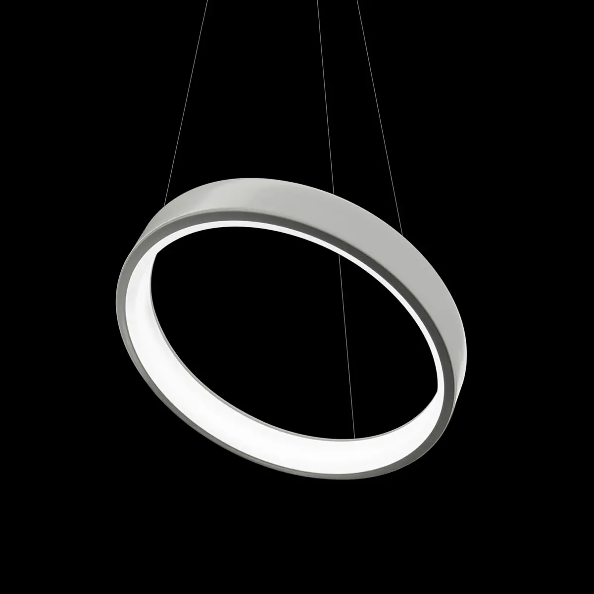 martinelli luce - Lunaop
