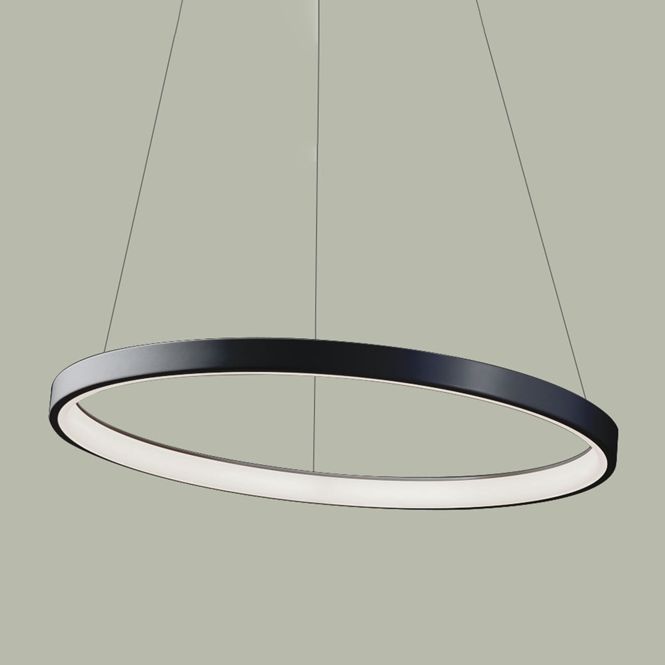 Produkt Lunaop des Herstellers martinelli luce anzeigen