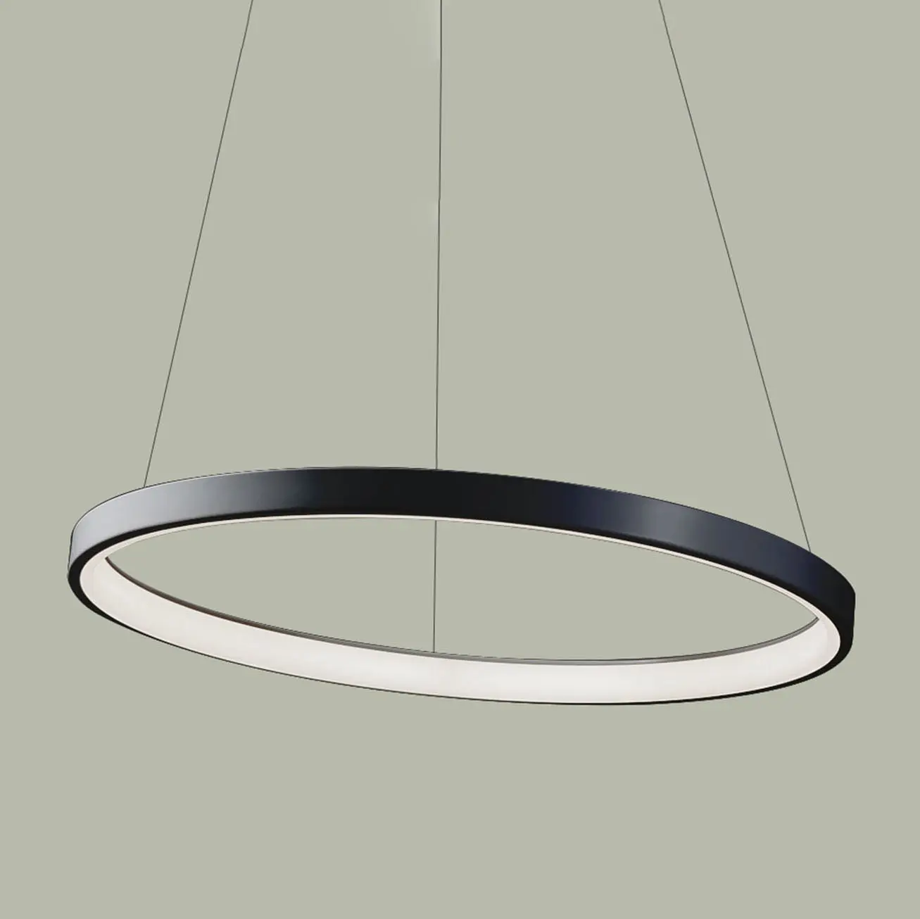 martinelli luce - Lunaop