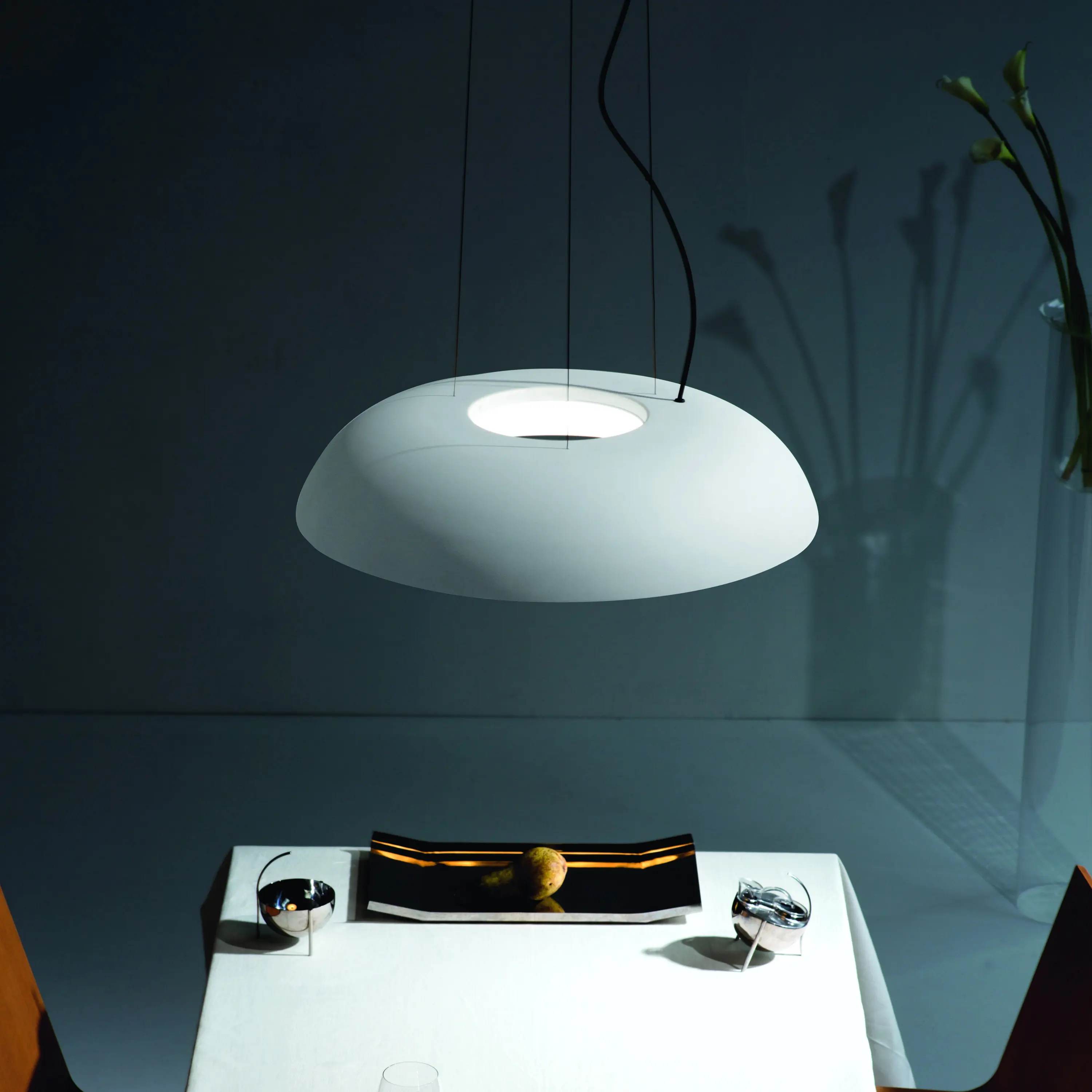 martinelli luce - Maggiolone