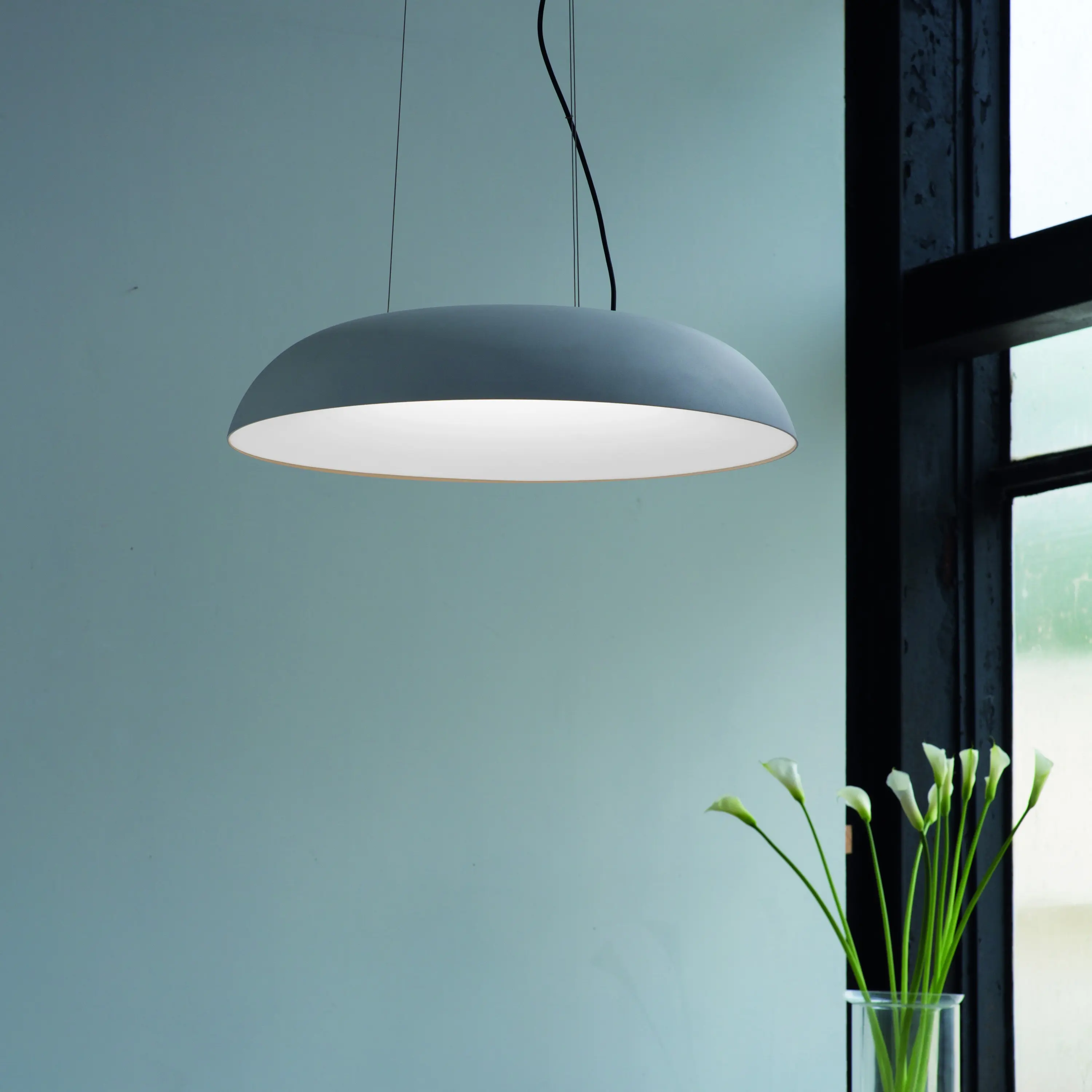 martinelli luce - Maggiolone