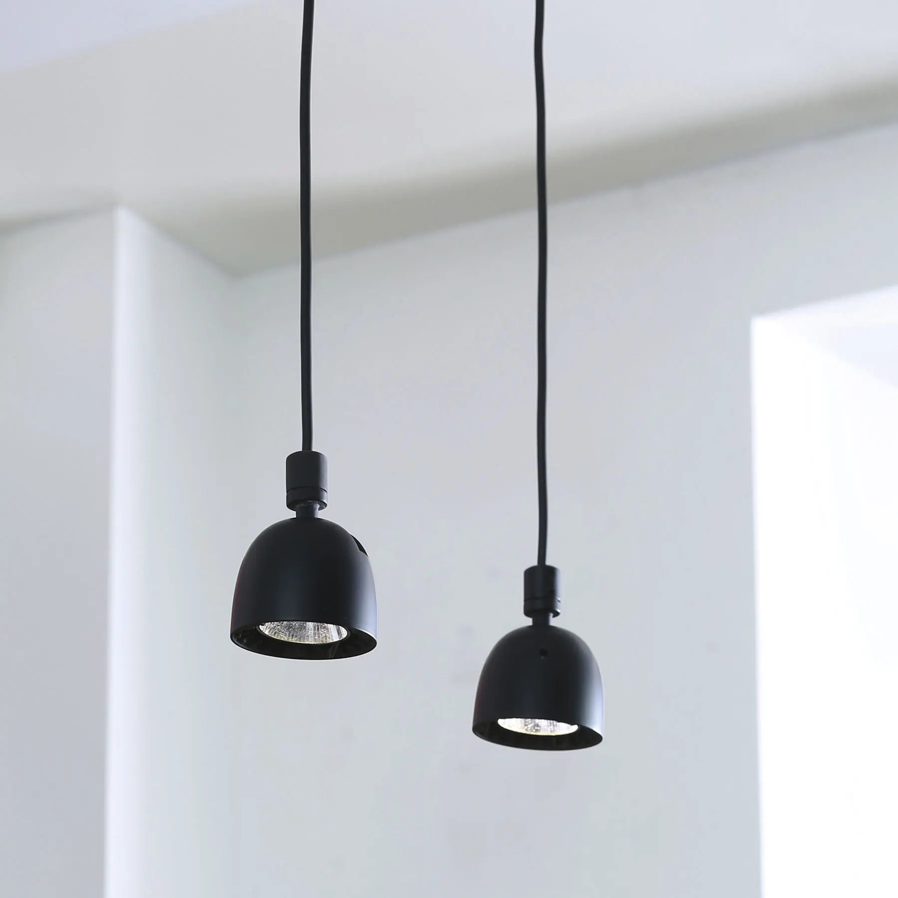 martinelli luce - Sistema U