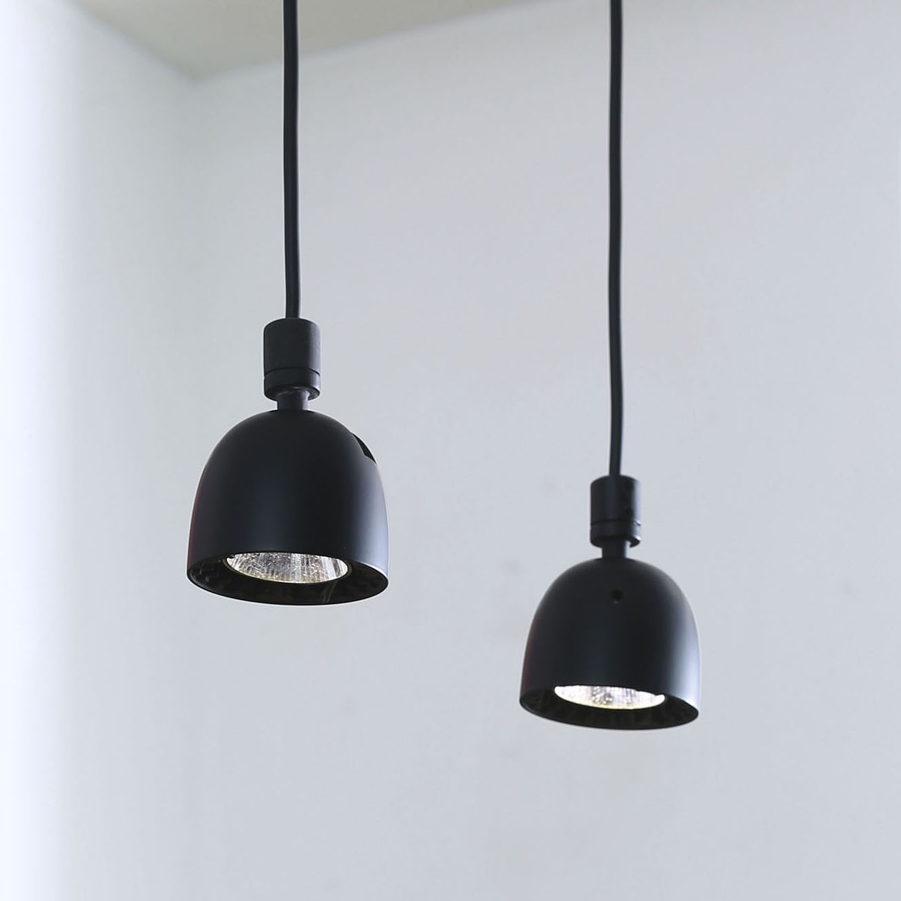 Mostra il prodotto Sistema U del produttore martinelli luce