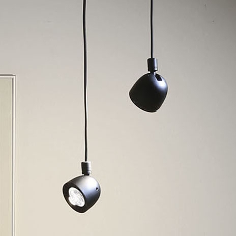 Mostra il prodotto Sistema U del produttore martinelli luce